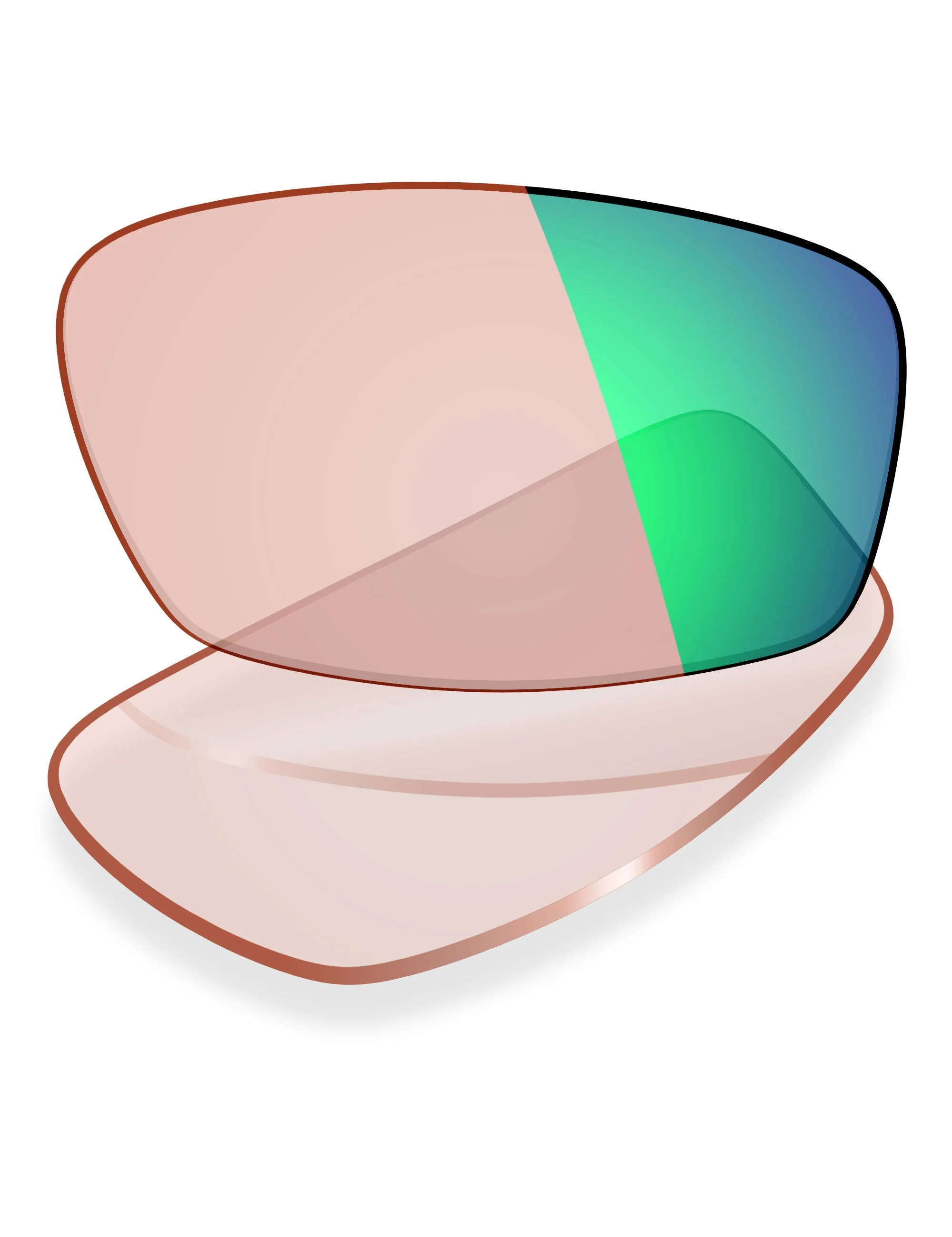 Product image 55