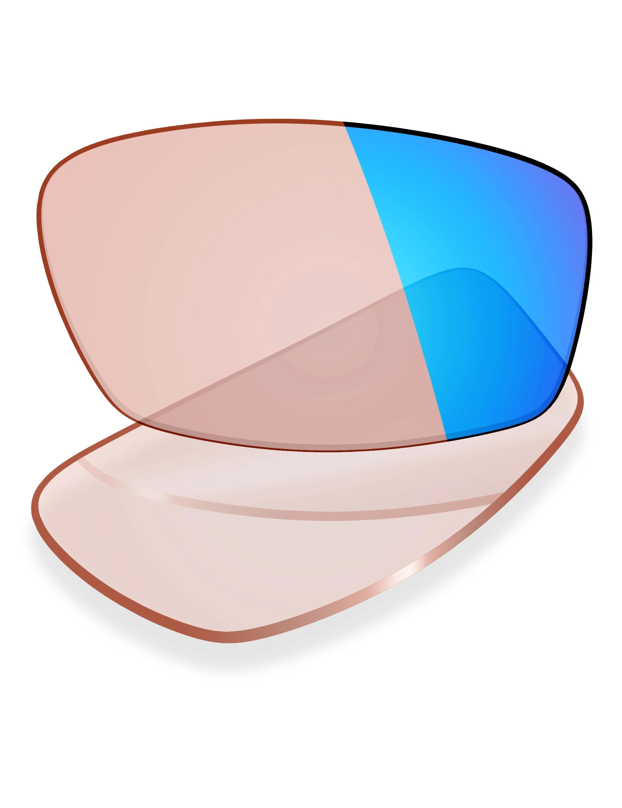 Product image 56
