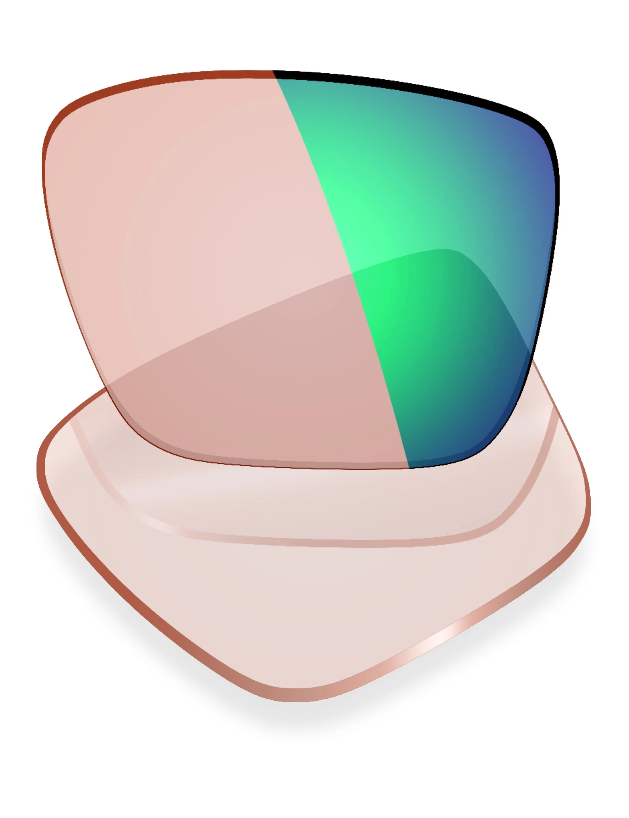 Product image 55