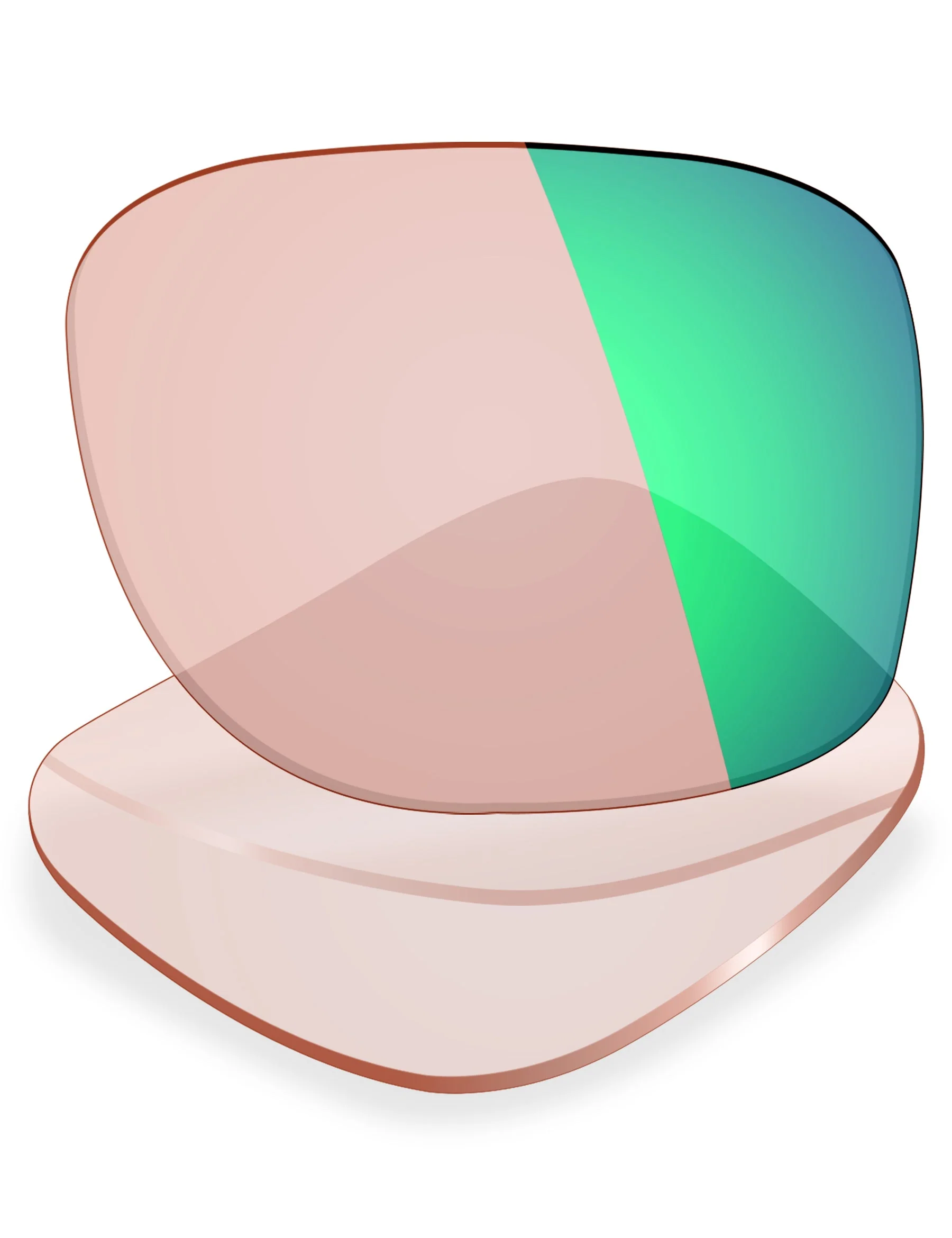 Product image 54