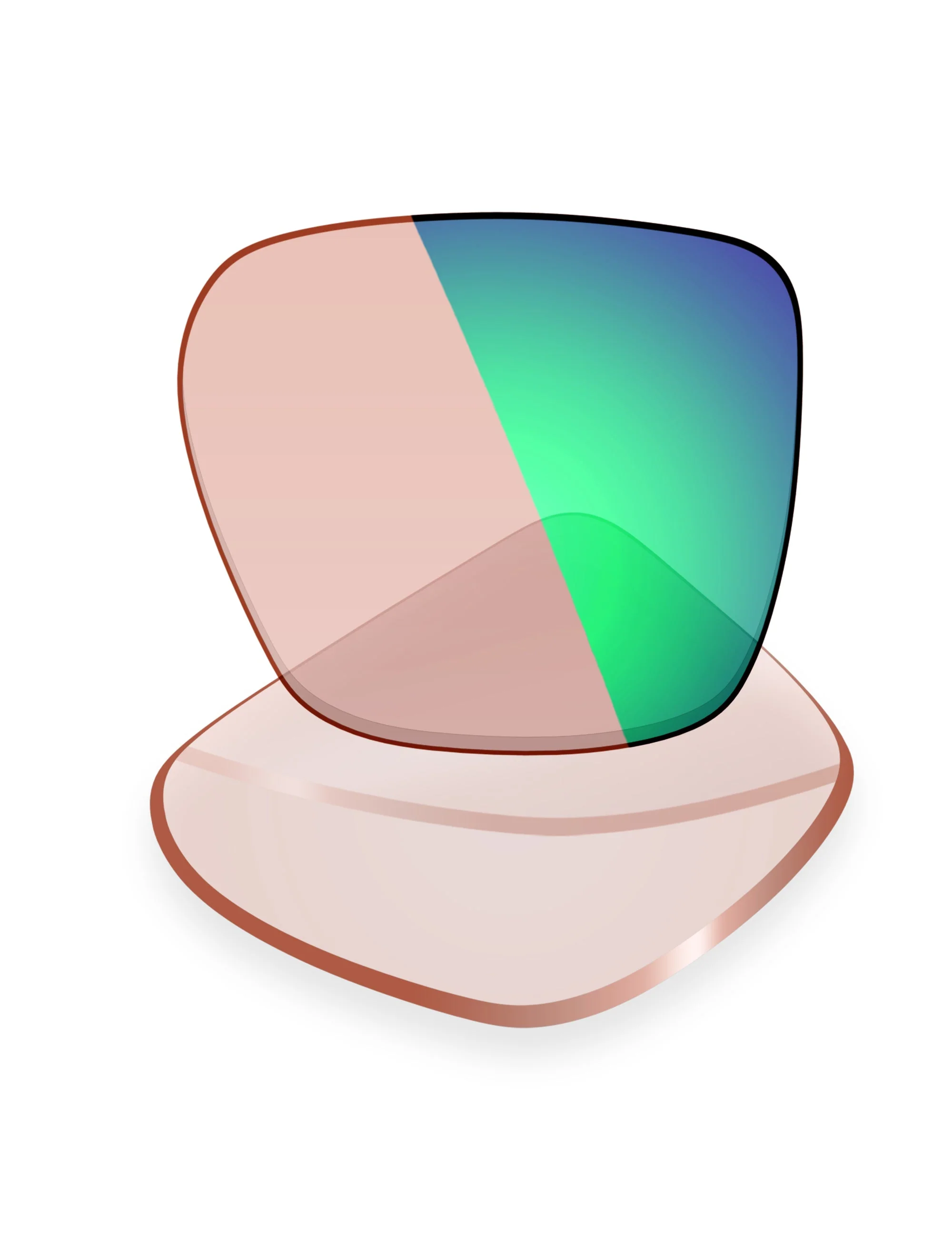 Product image 54