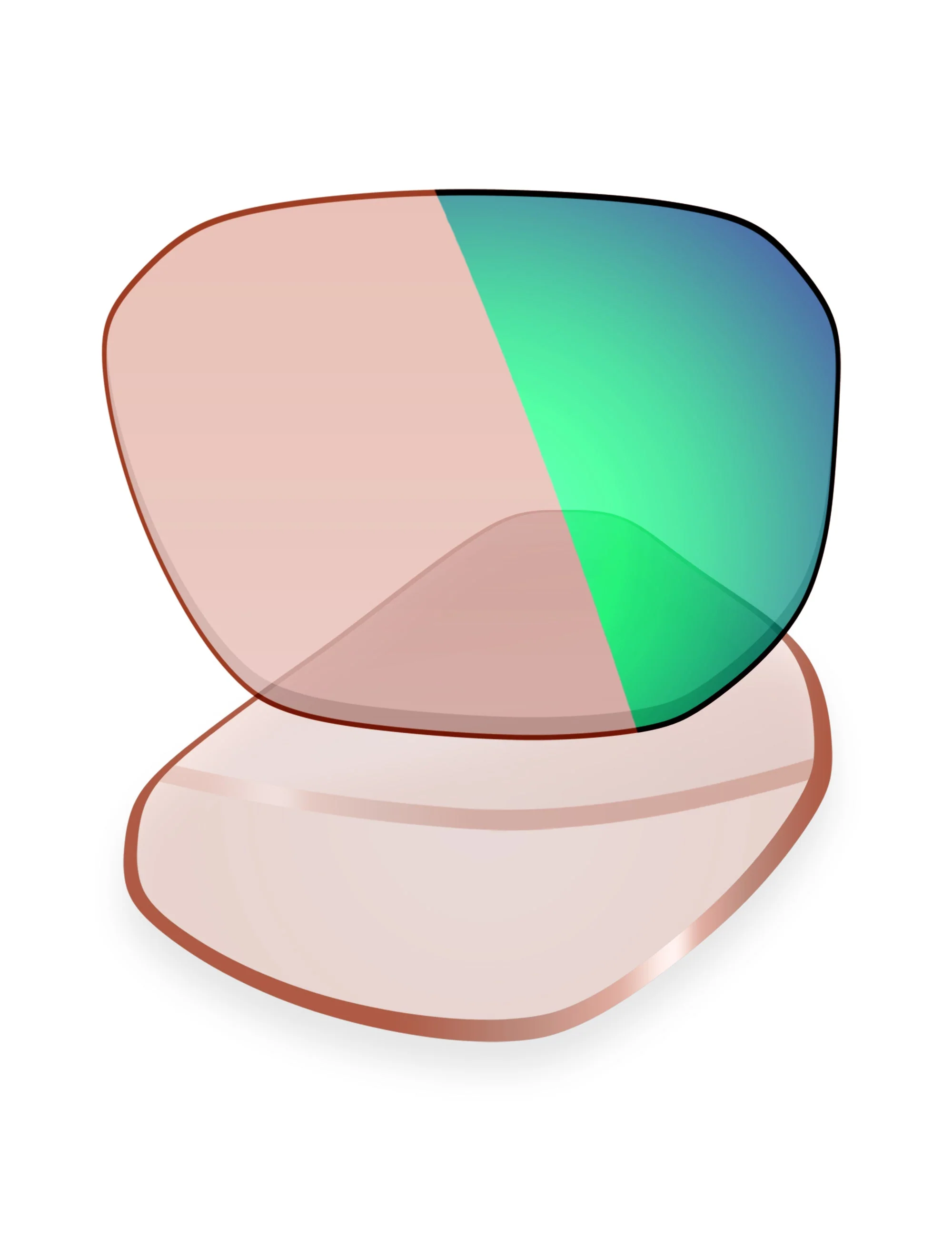 Product image 54