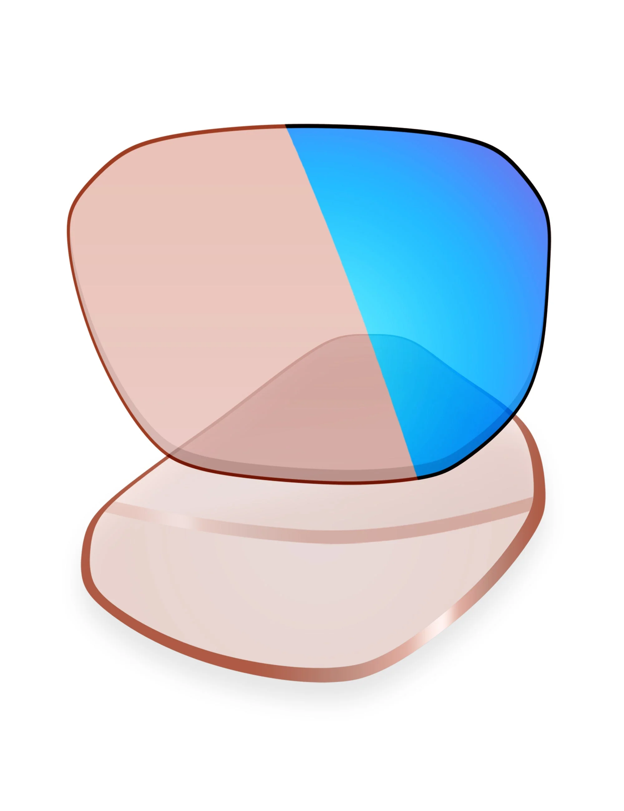 Product image 55