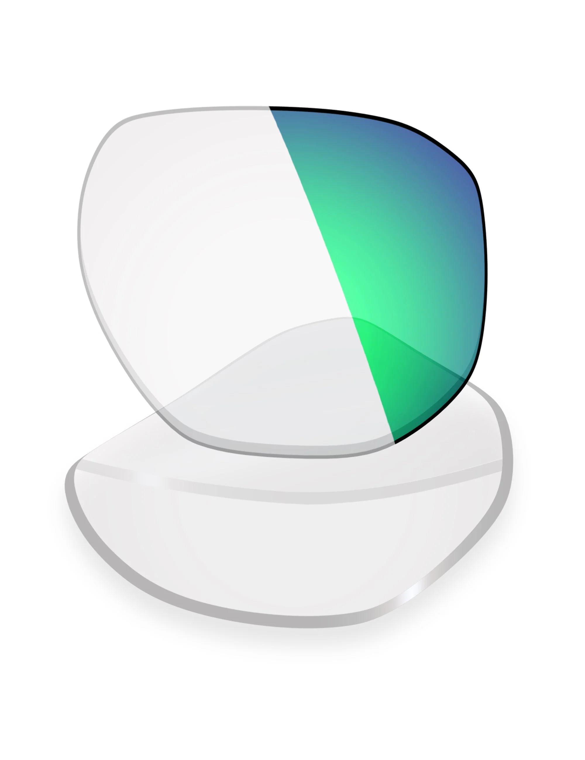 Product image 48