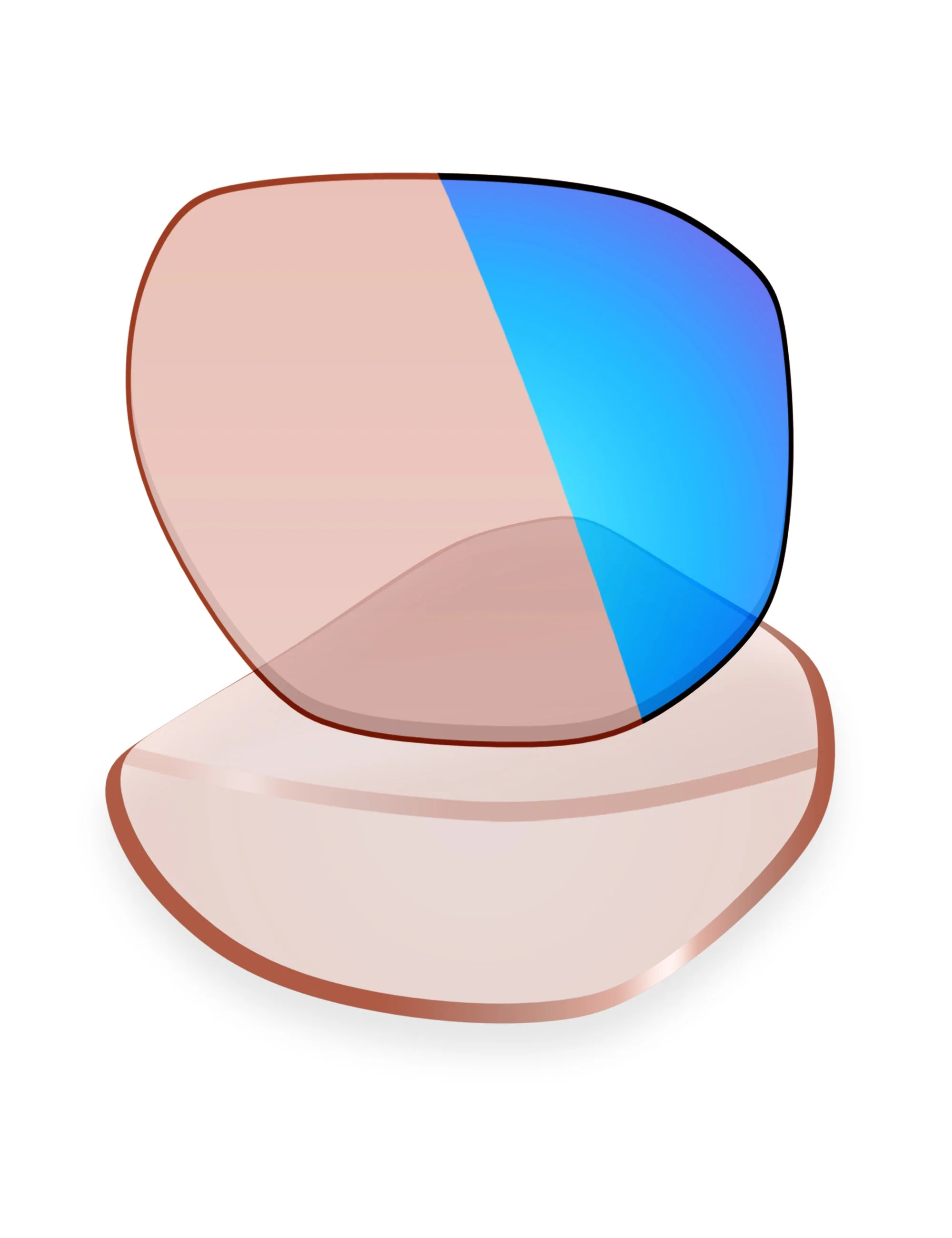 Product image 55