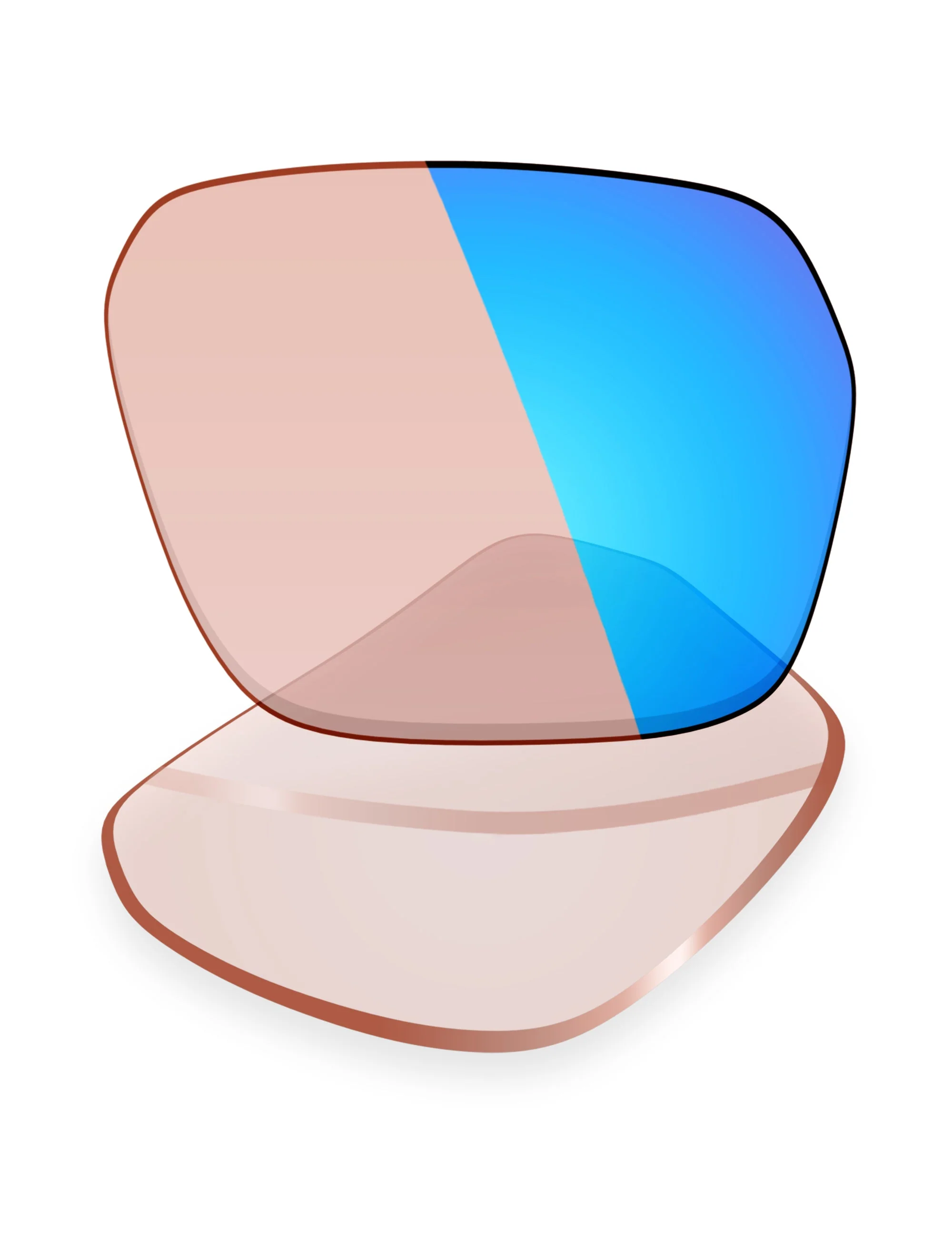 Product image 55