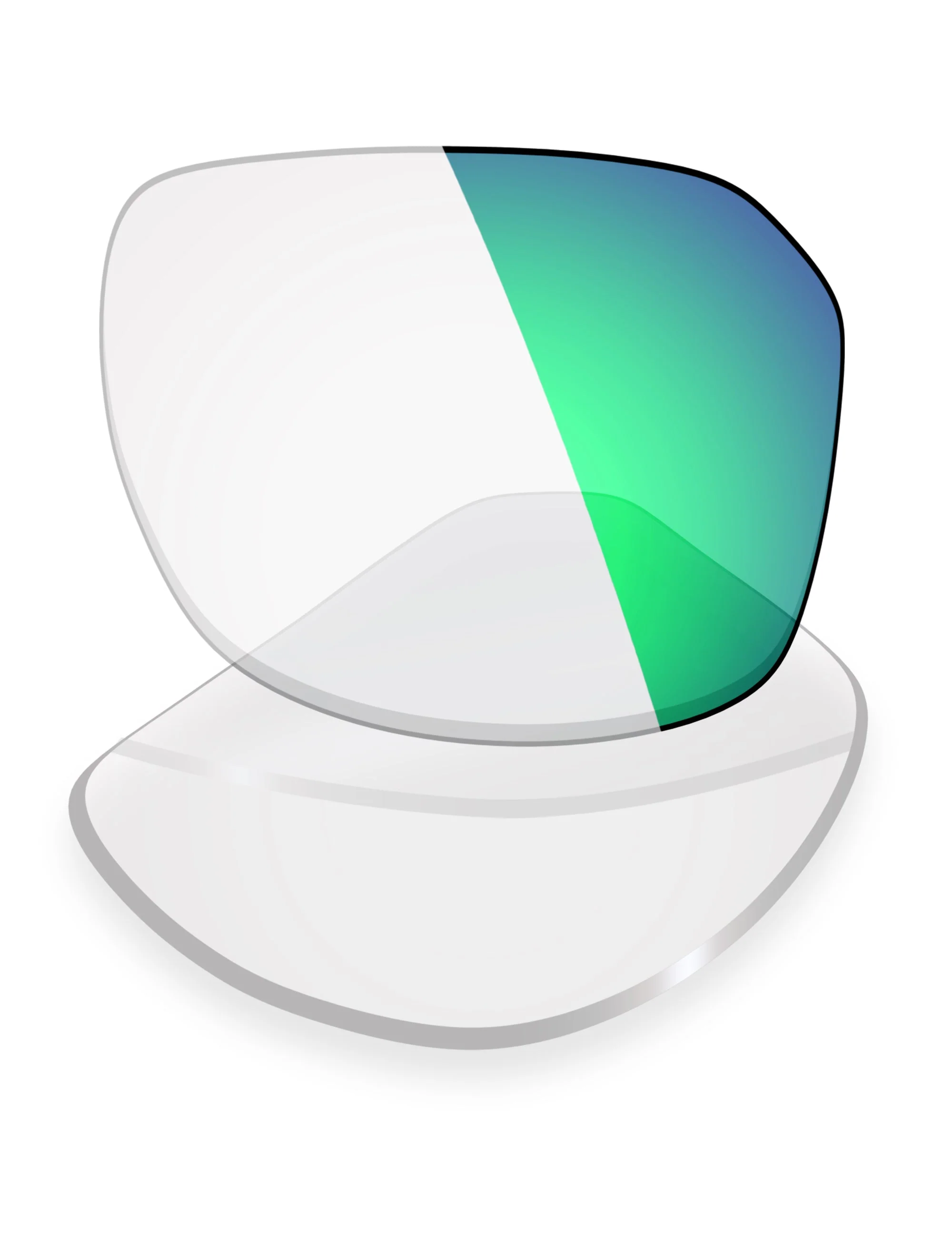 Product image 48