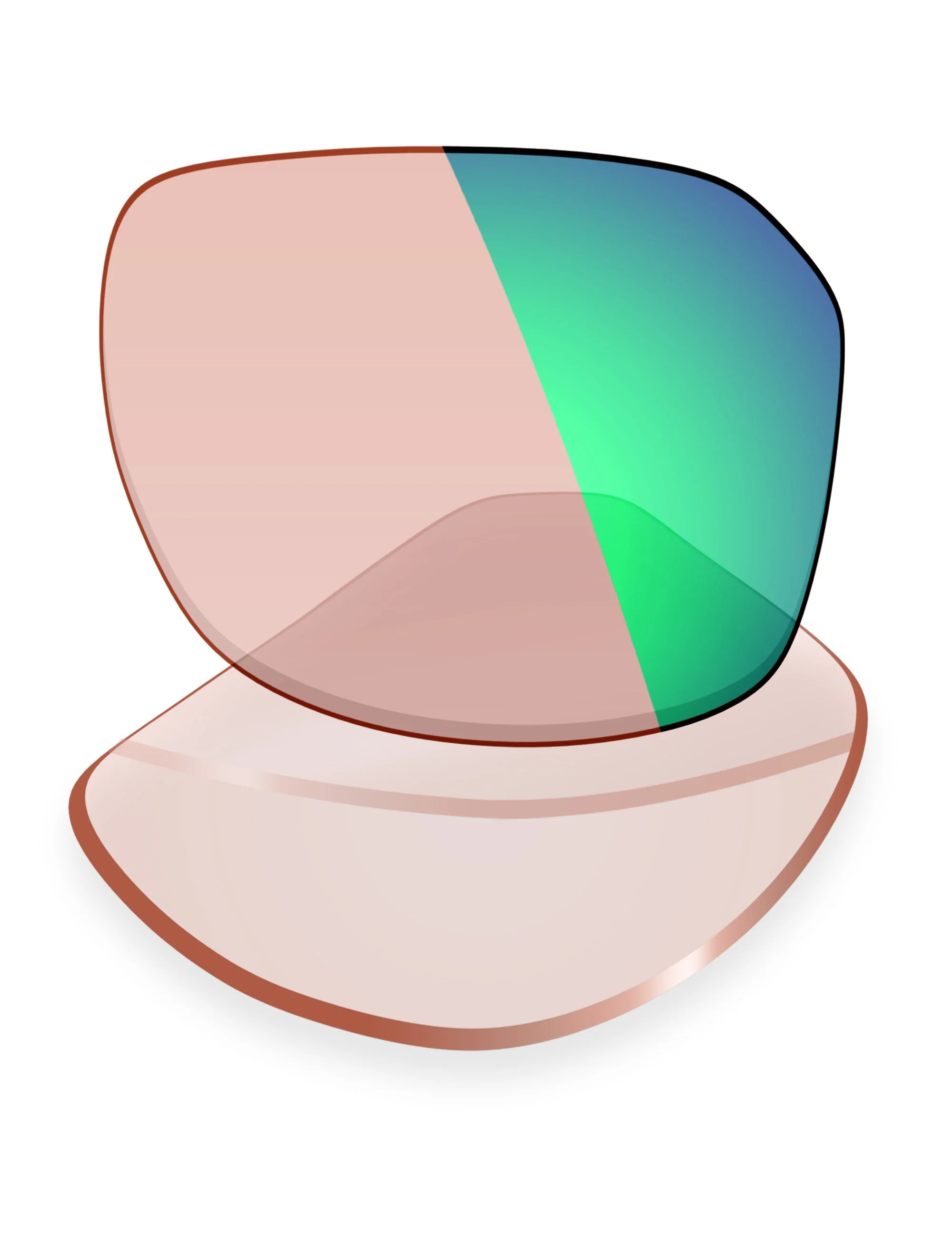 Product image 54