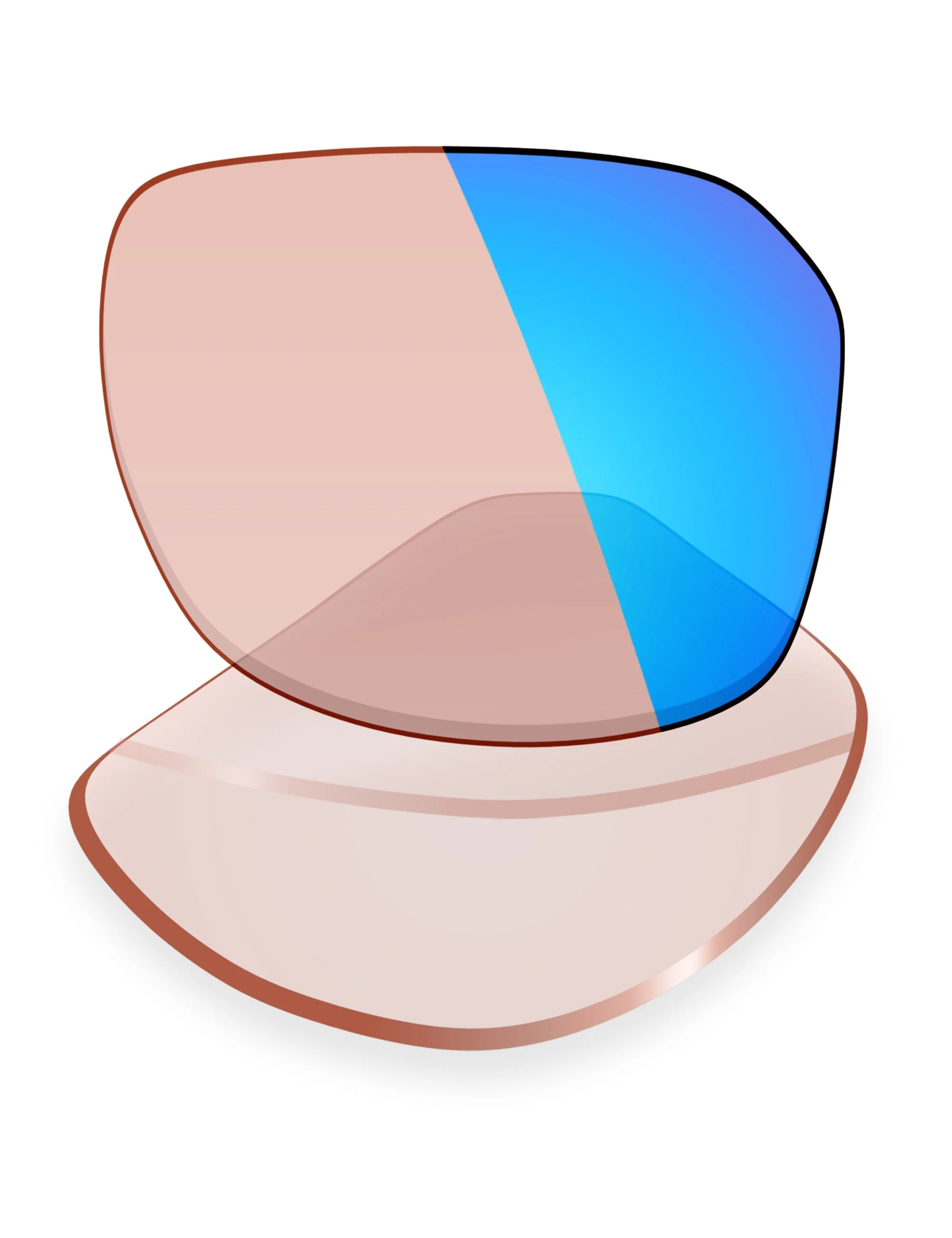 Product image 55