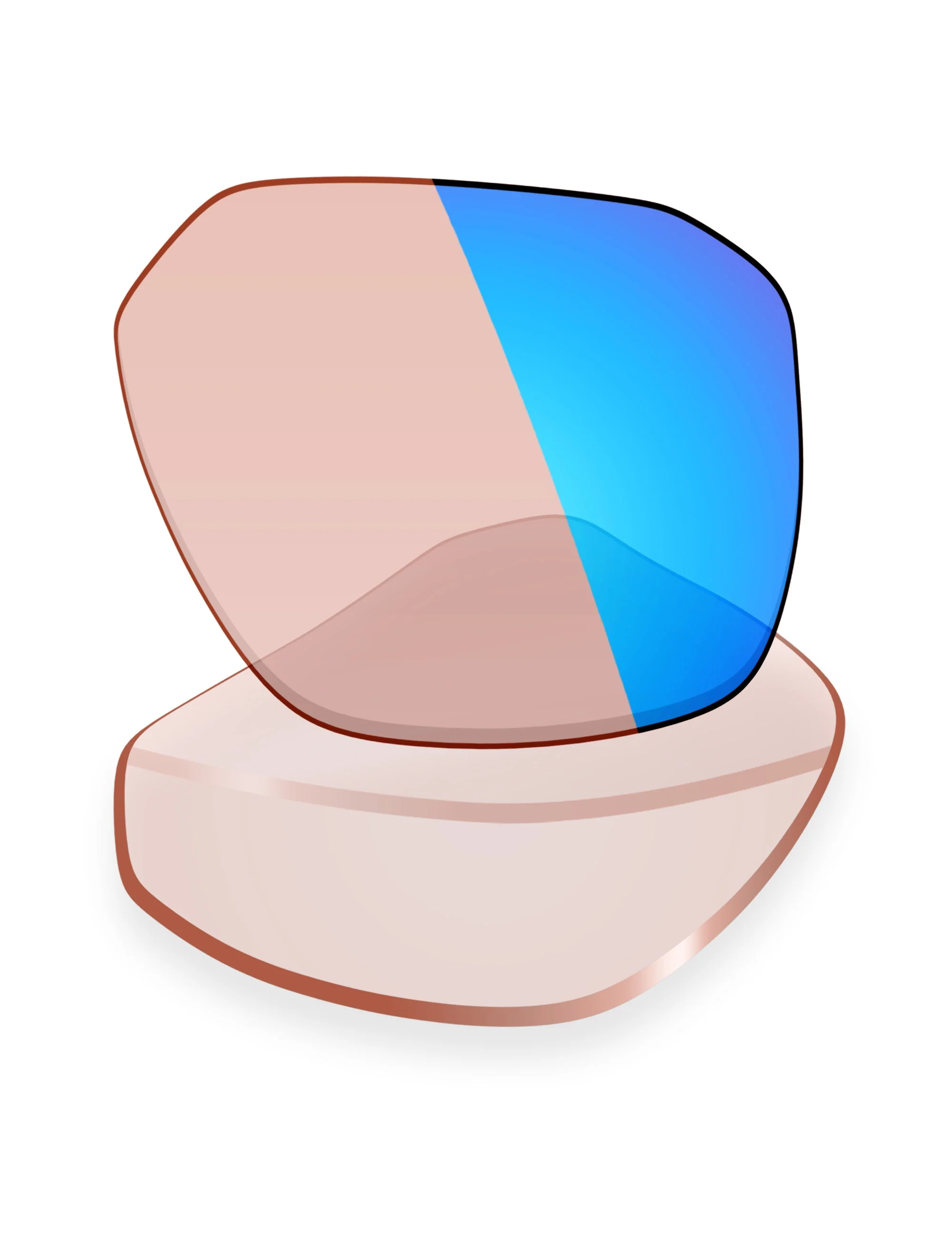 Product image 55