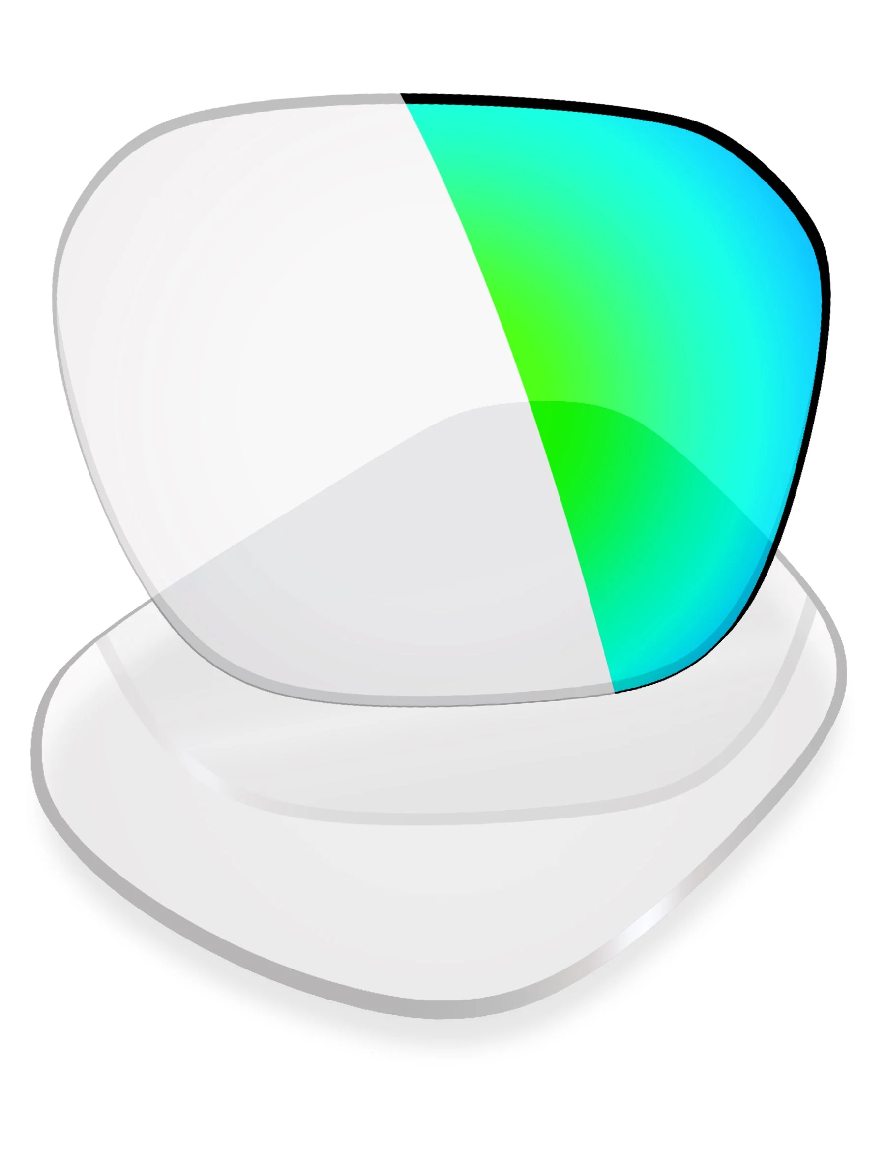 Product image 48