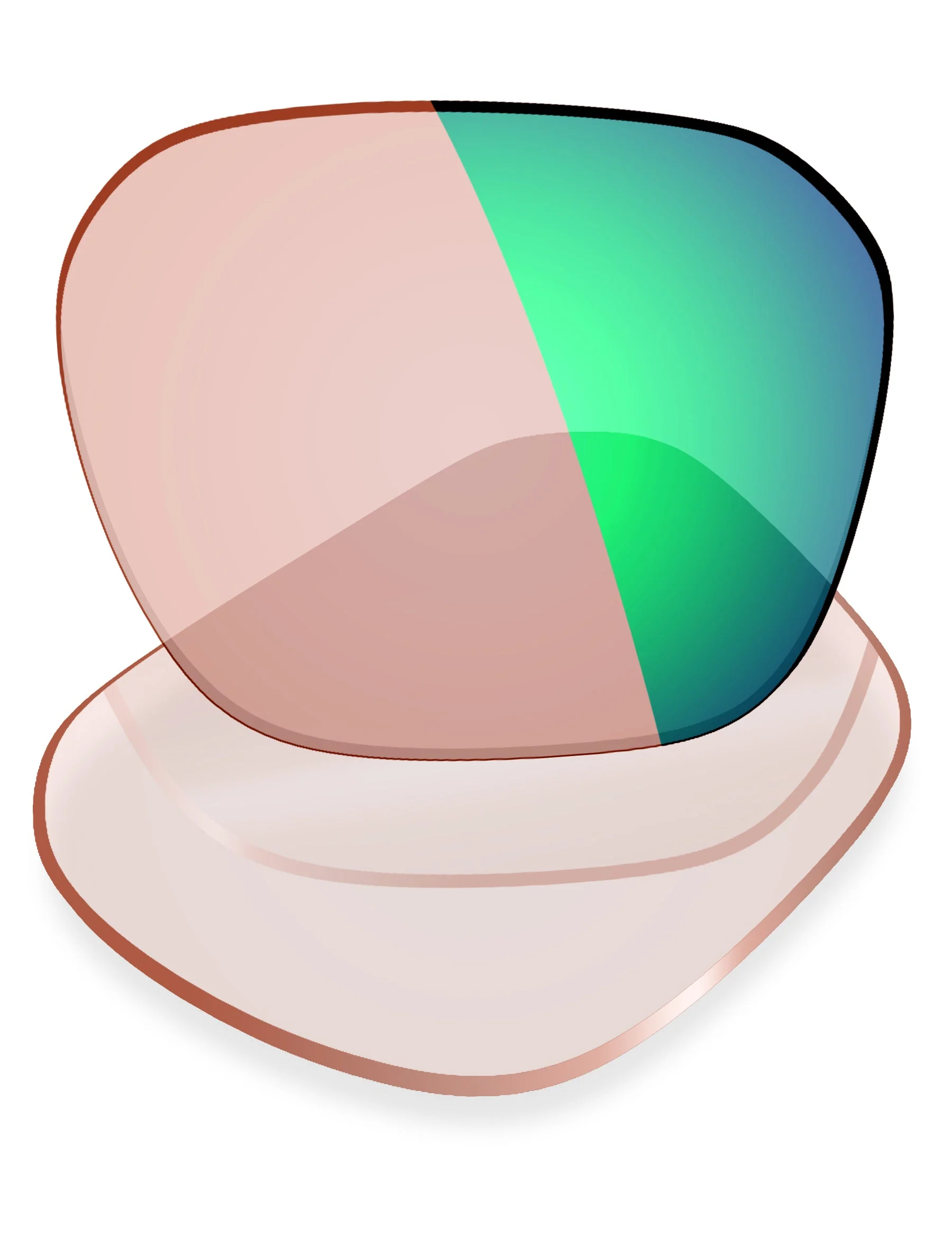 Product image 54
