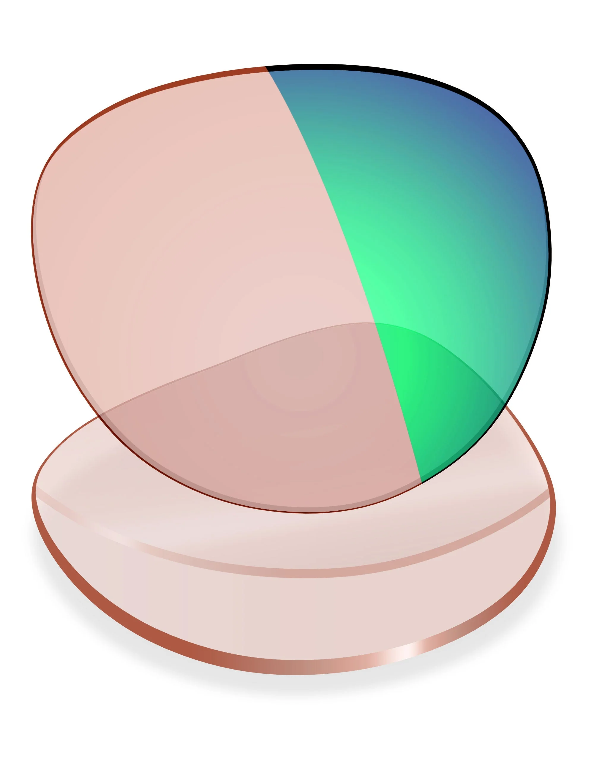 Product image 55
