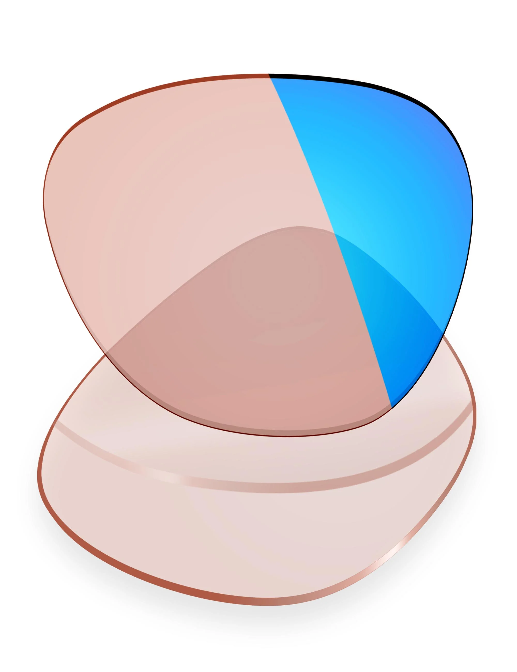 Product image 56