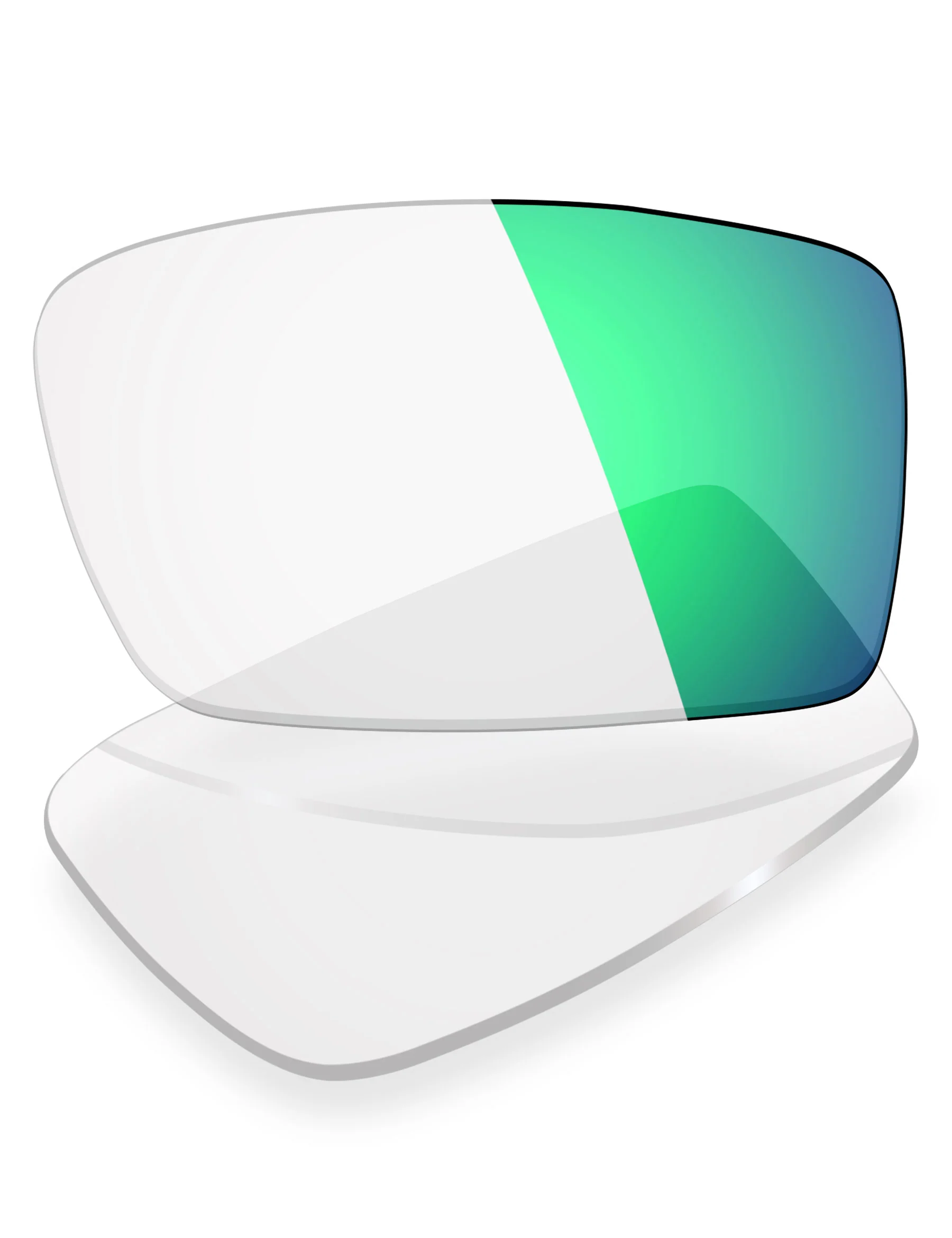 Product image 49