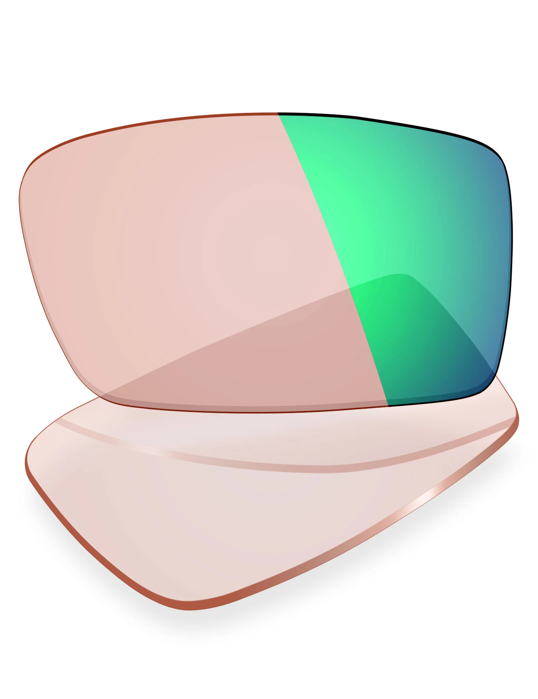Product image 55