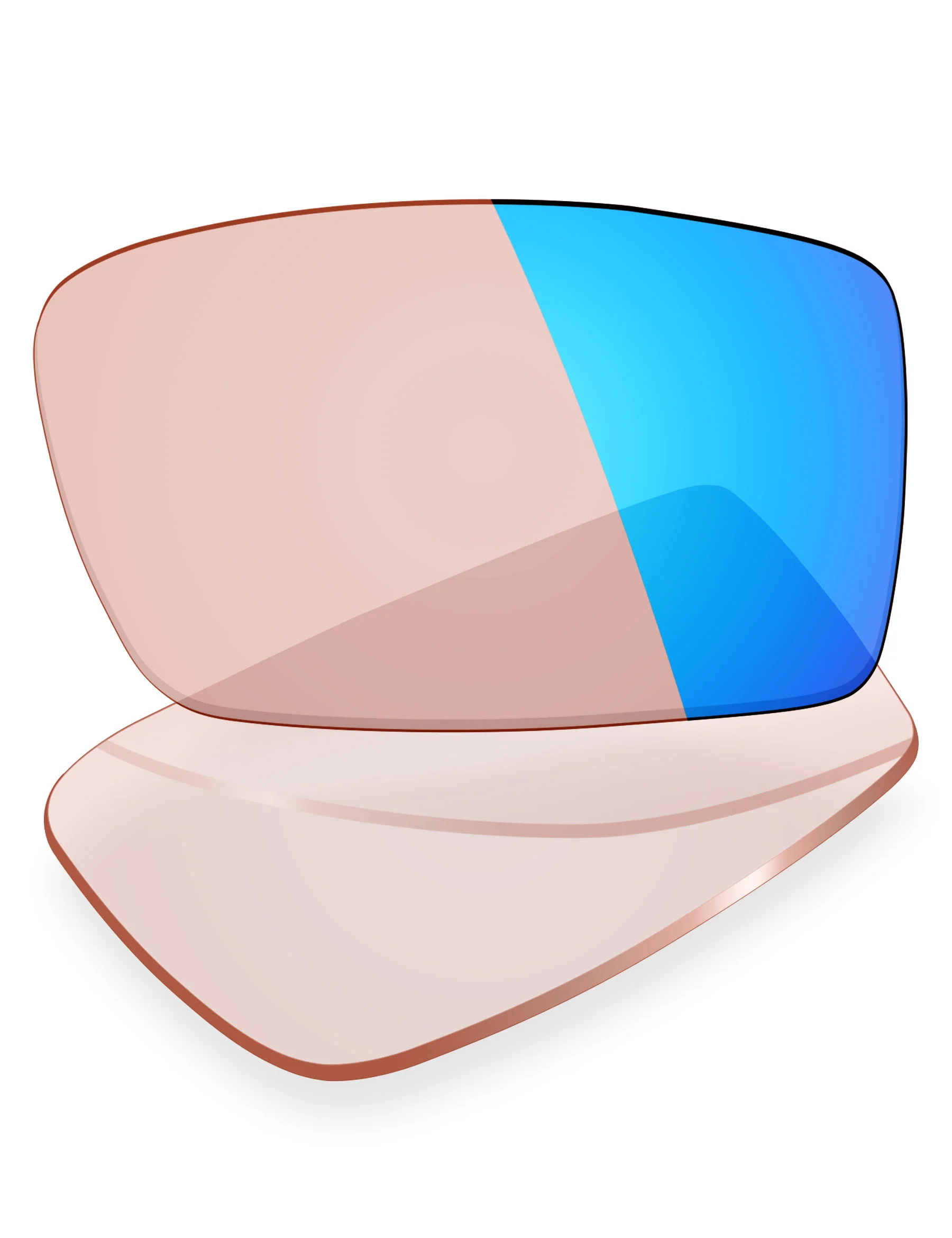 Product image 56