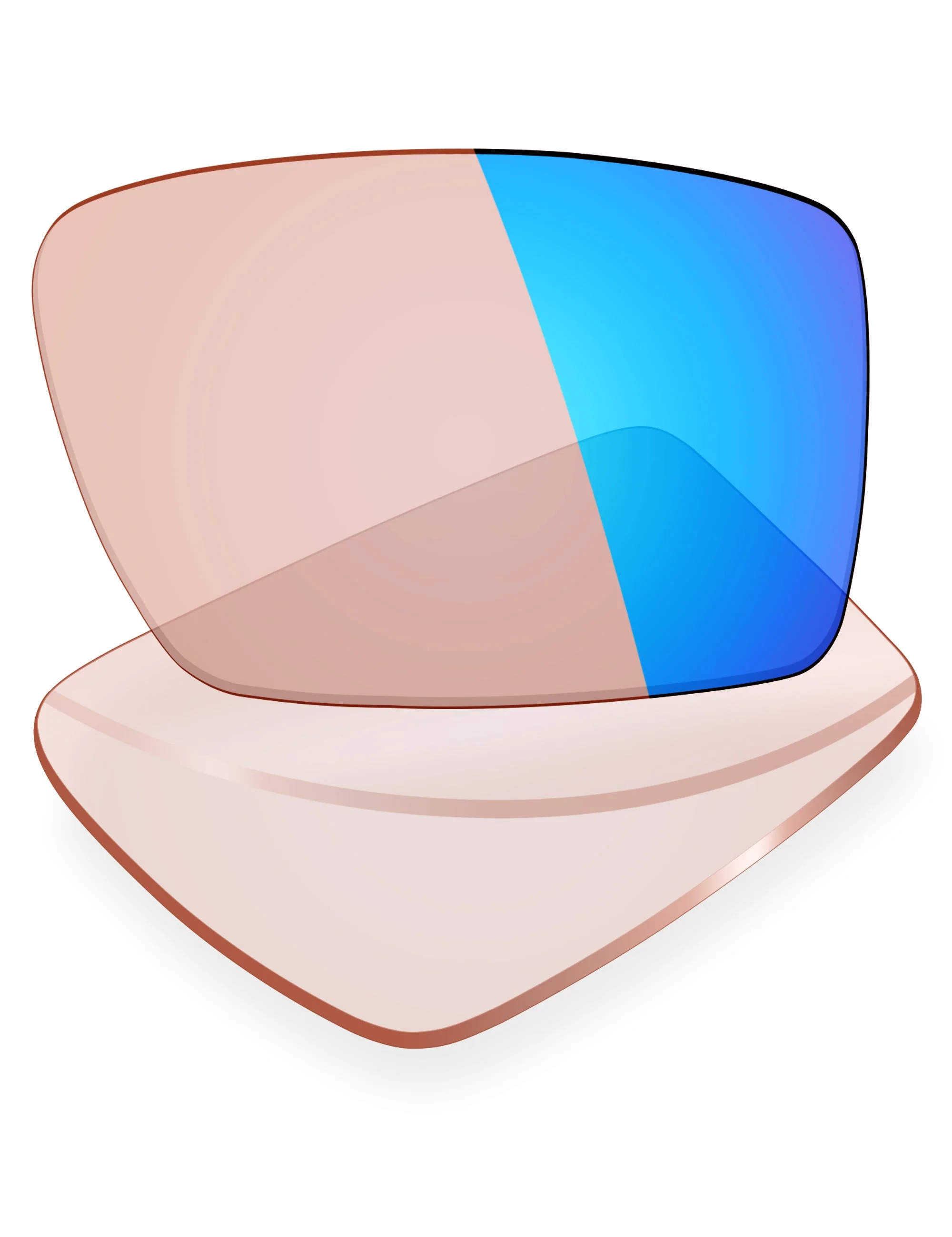 Product image 56