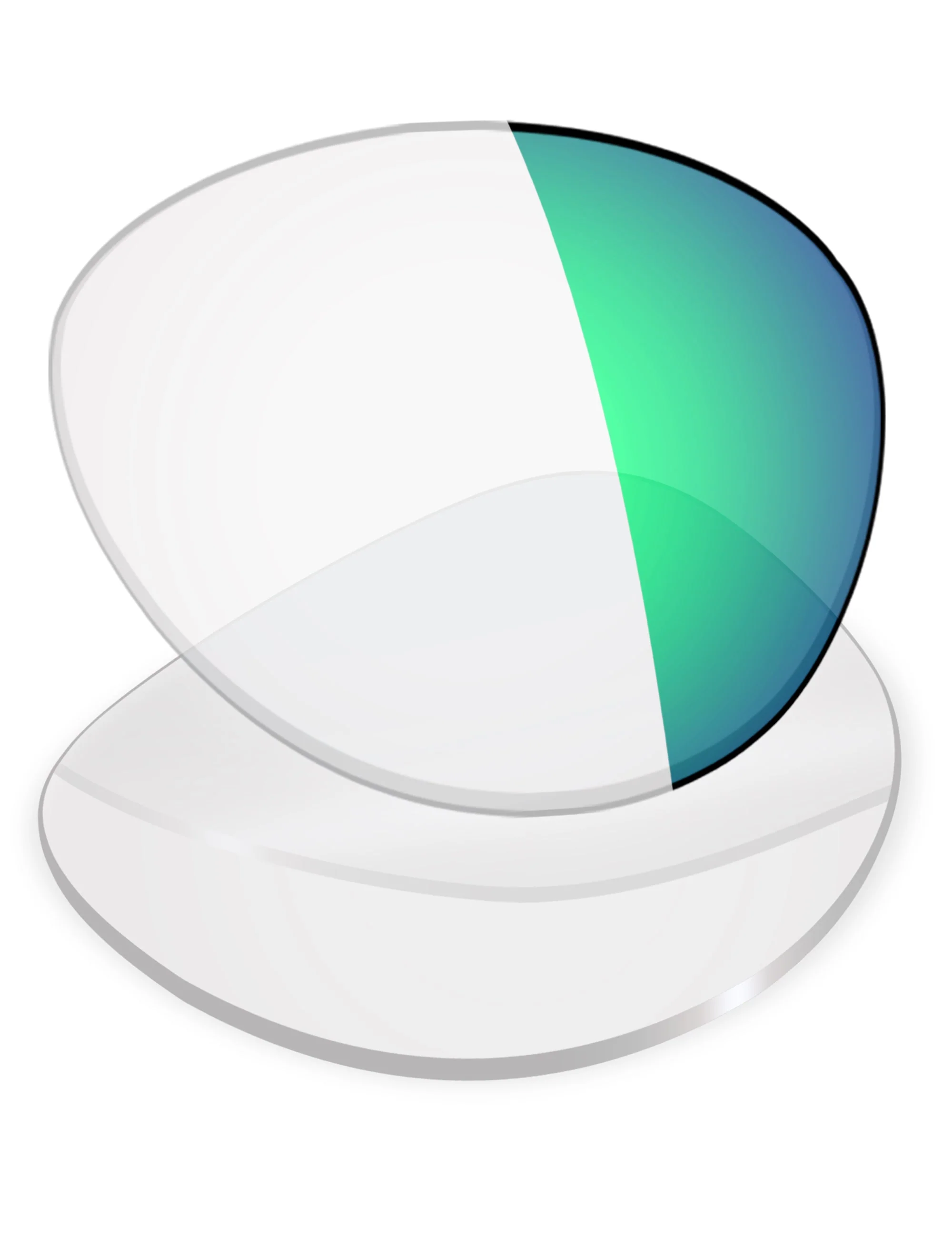 Product image 49