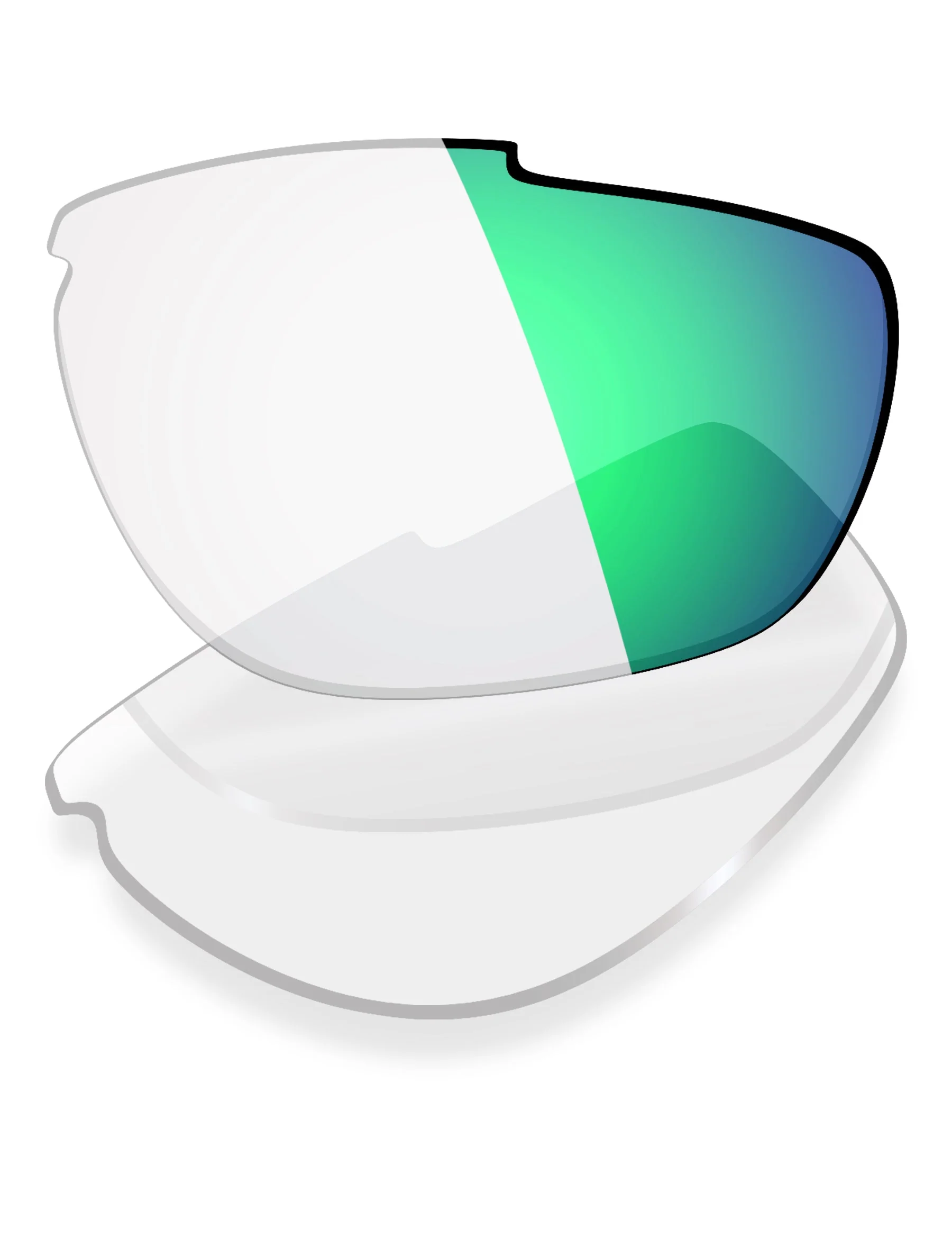Product image 48