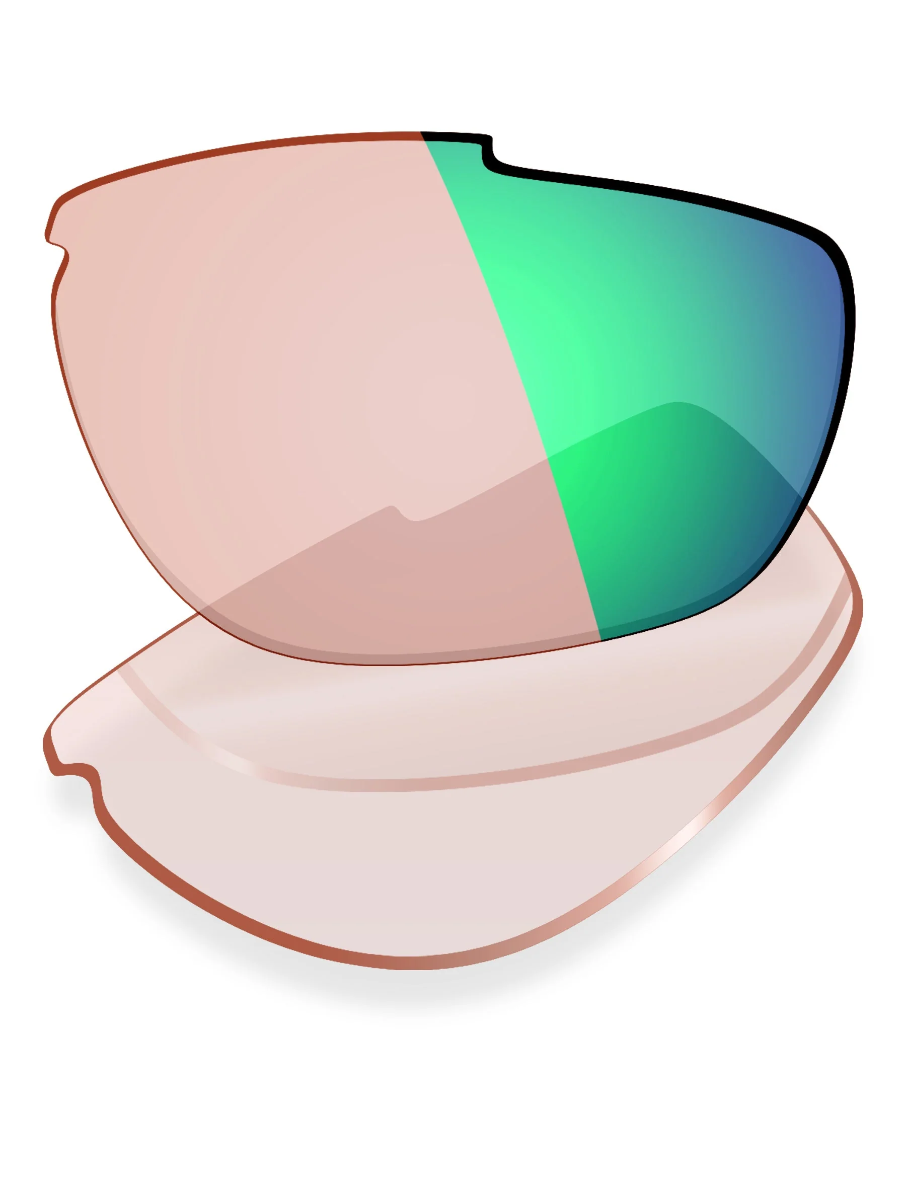 Product image 54