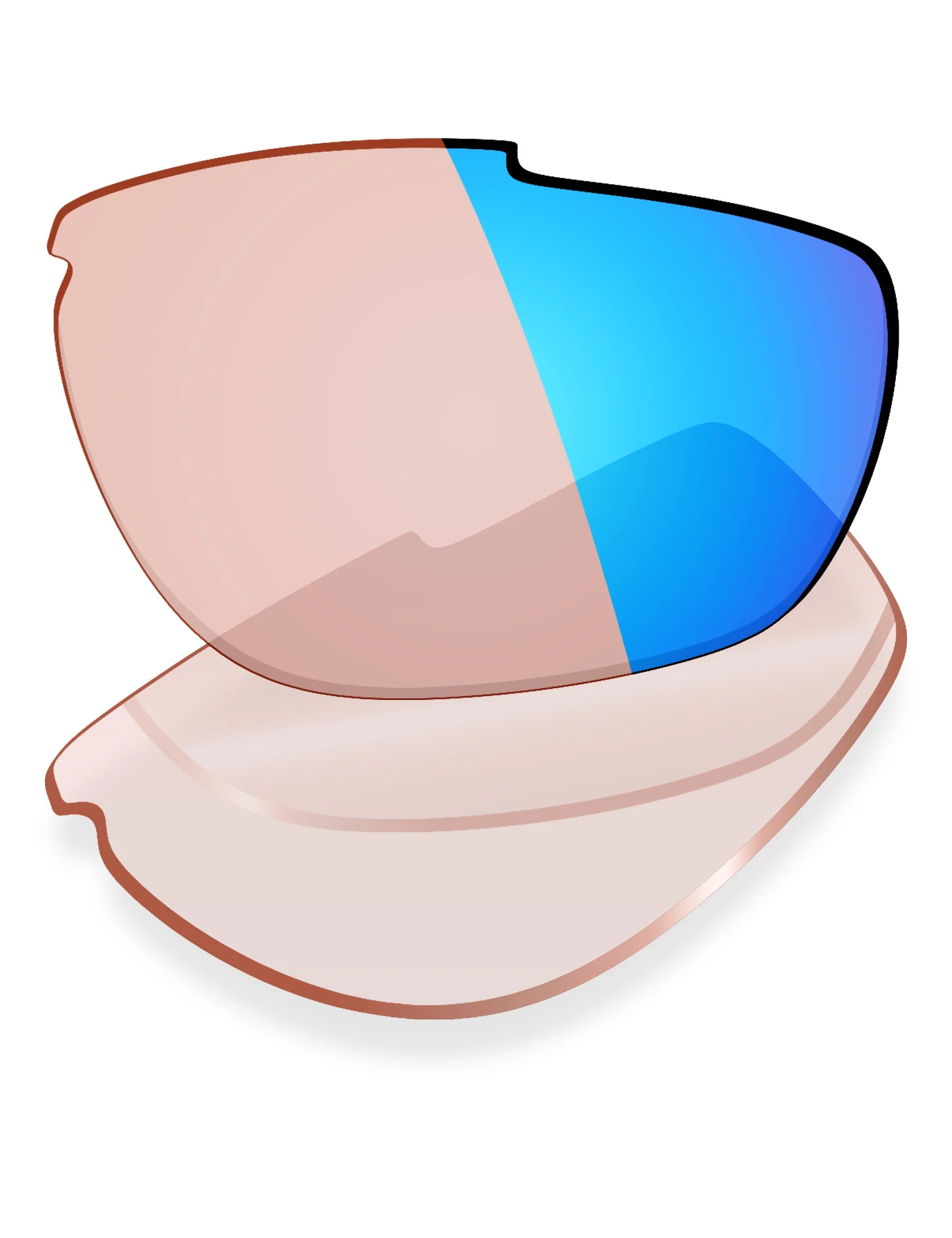 Product image 55