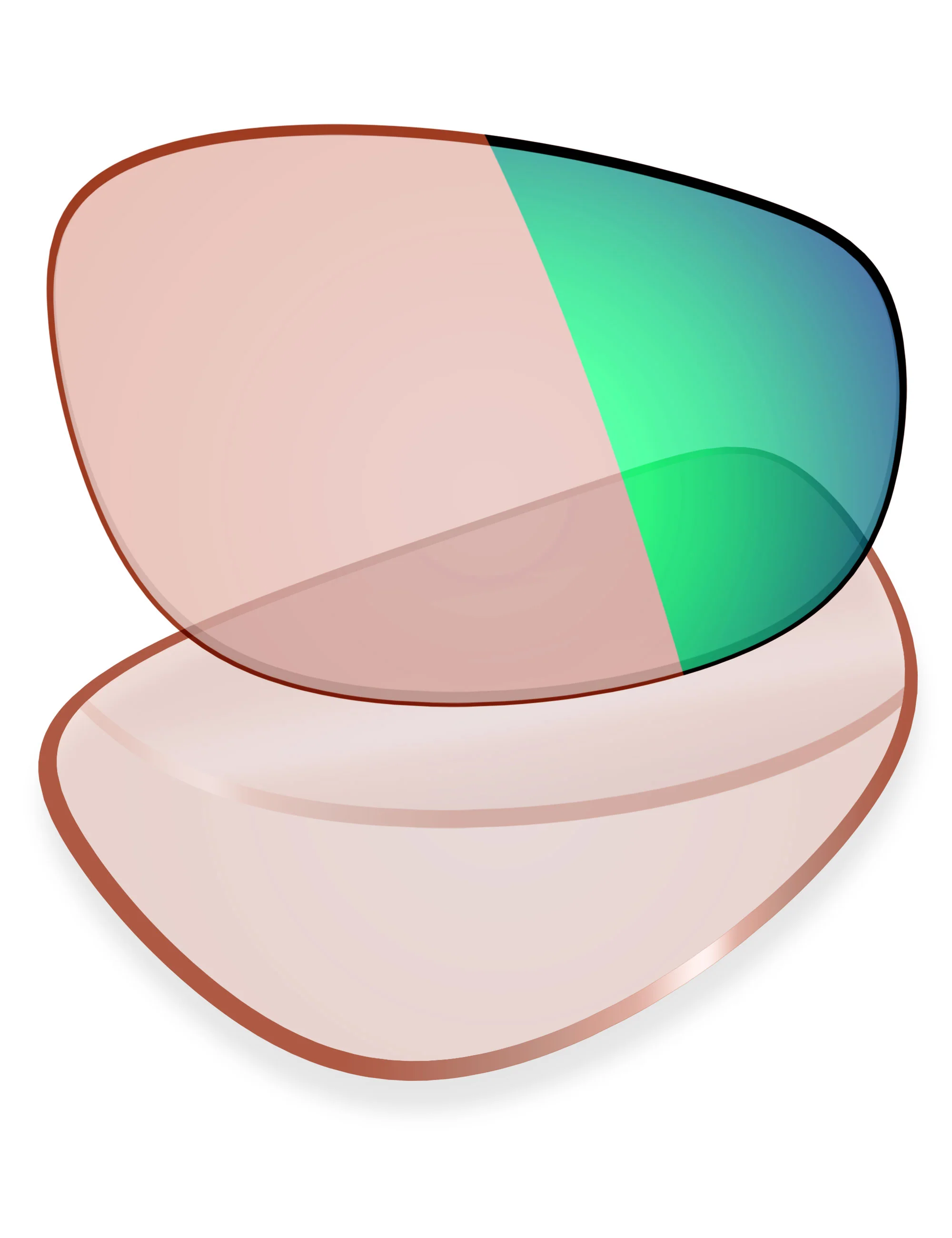 Product image 55