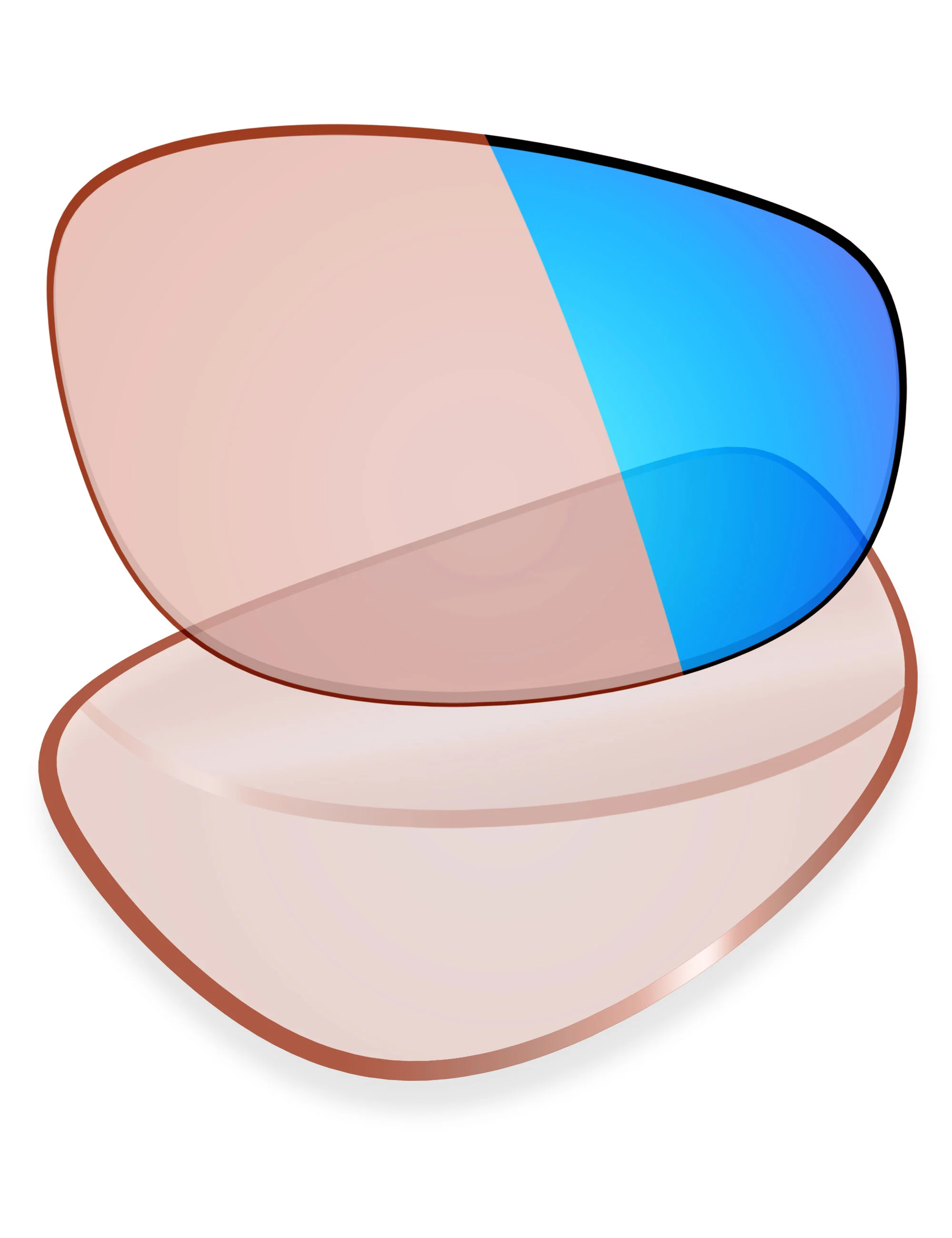 Product image 56