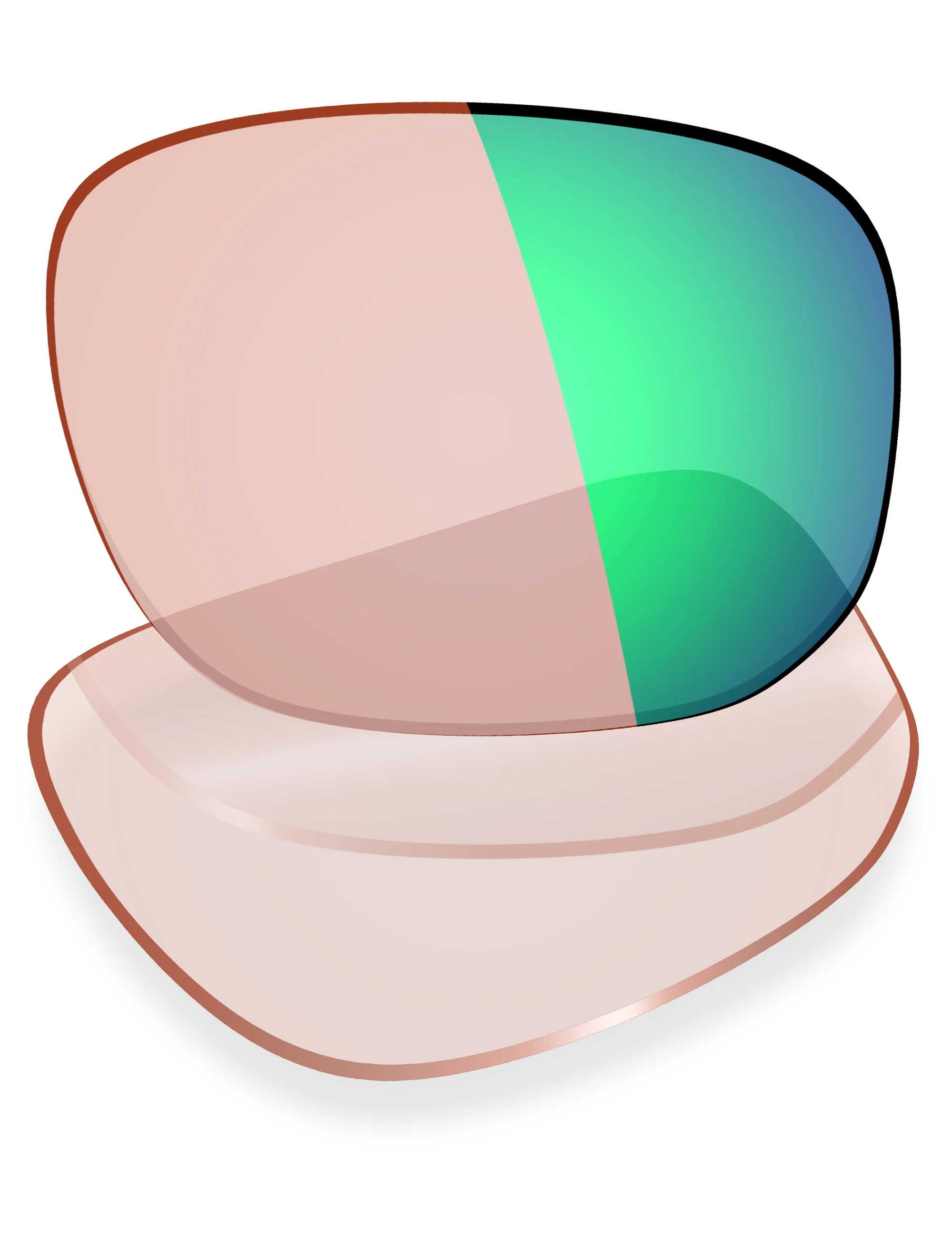 Product image 54