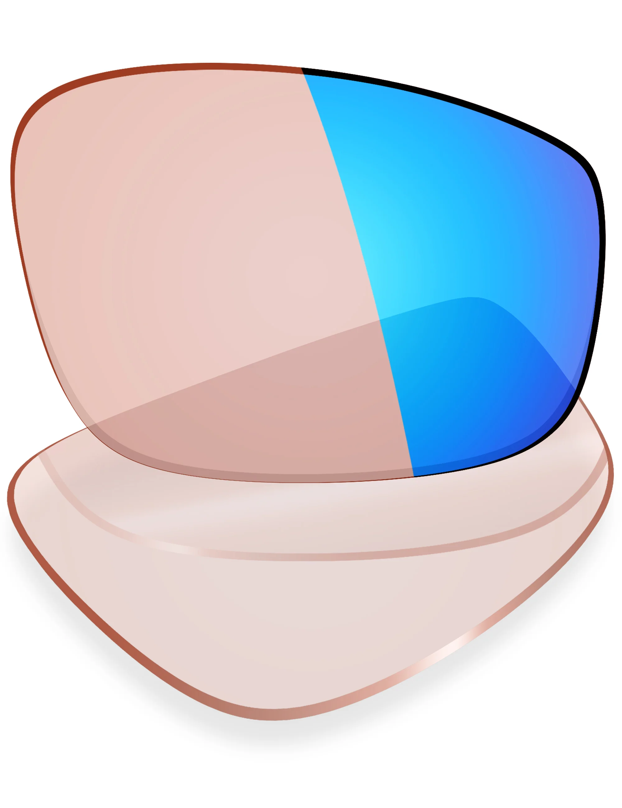 Product image 56
