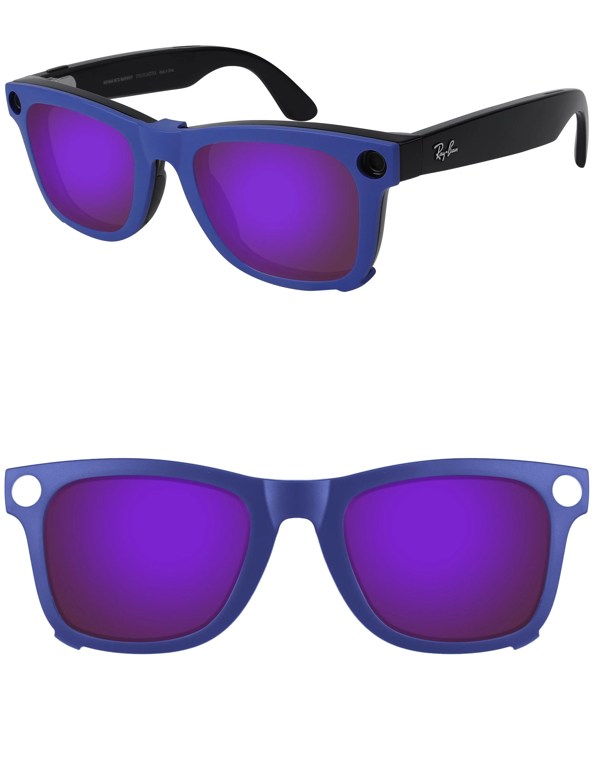 Product image 43