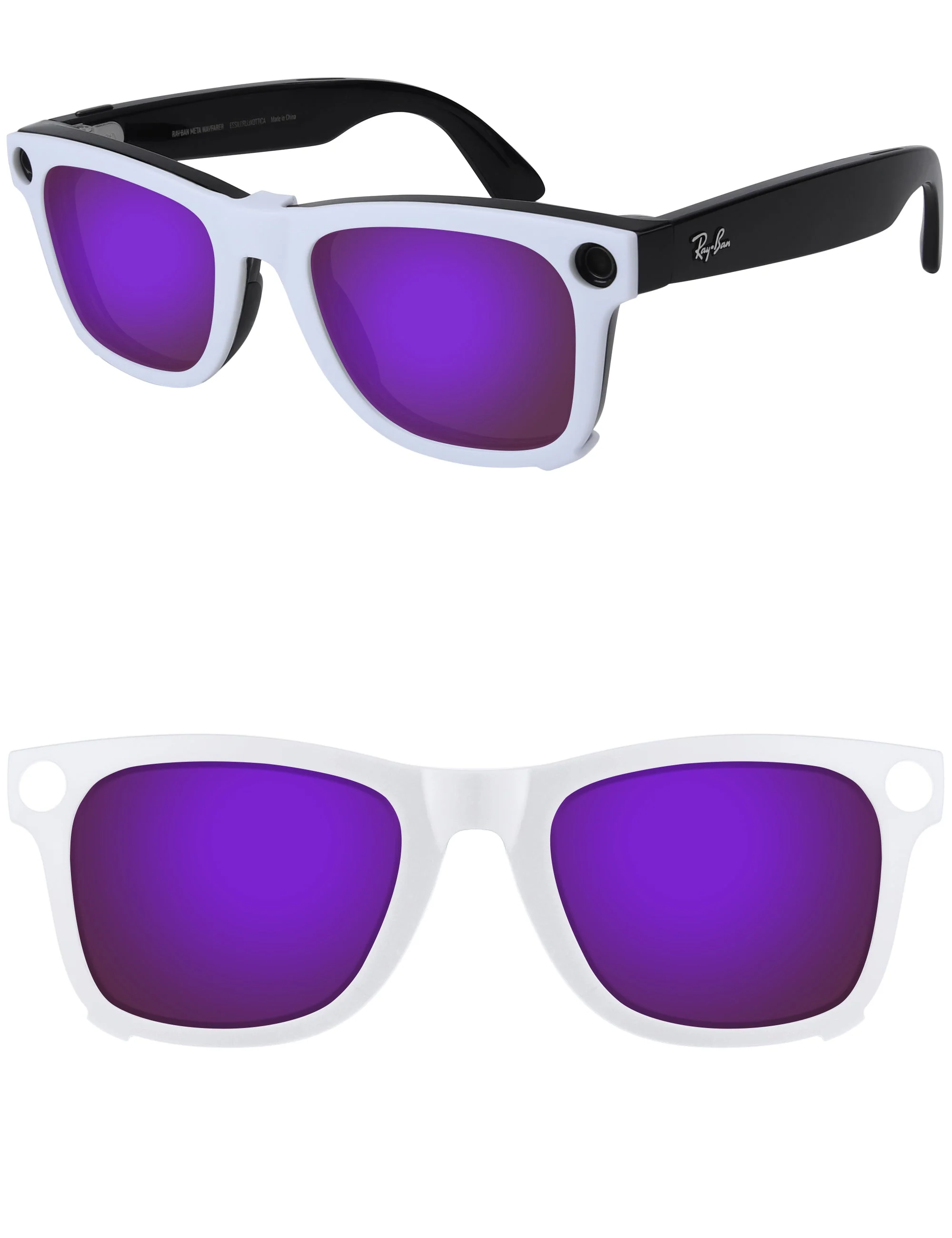 Product image 44