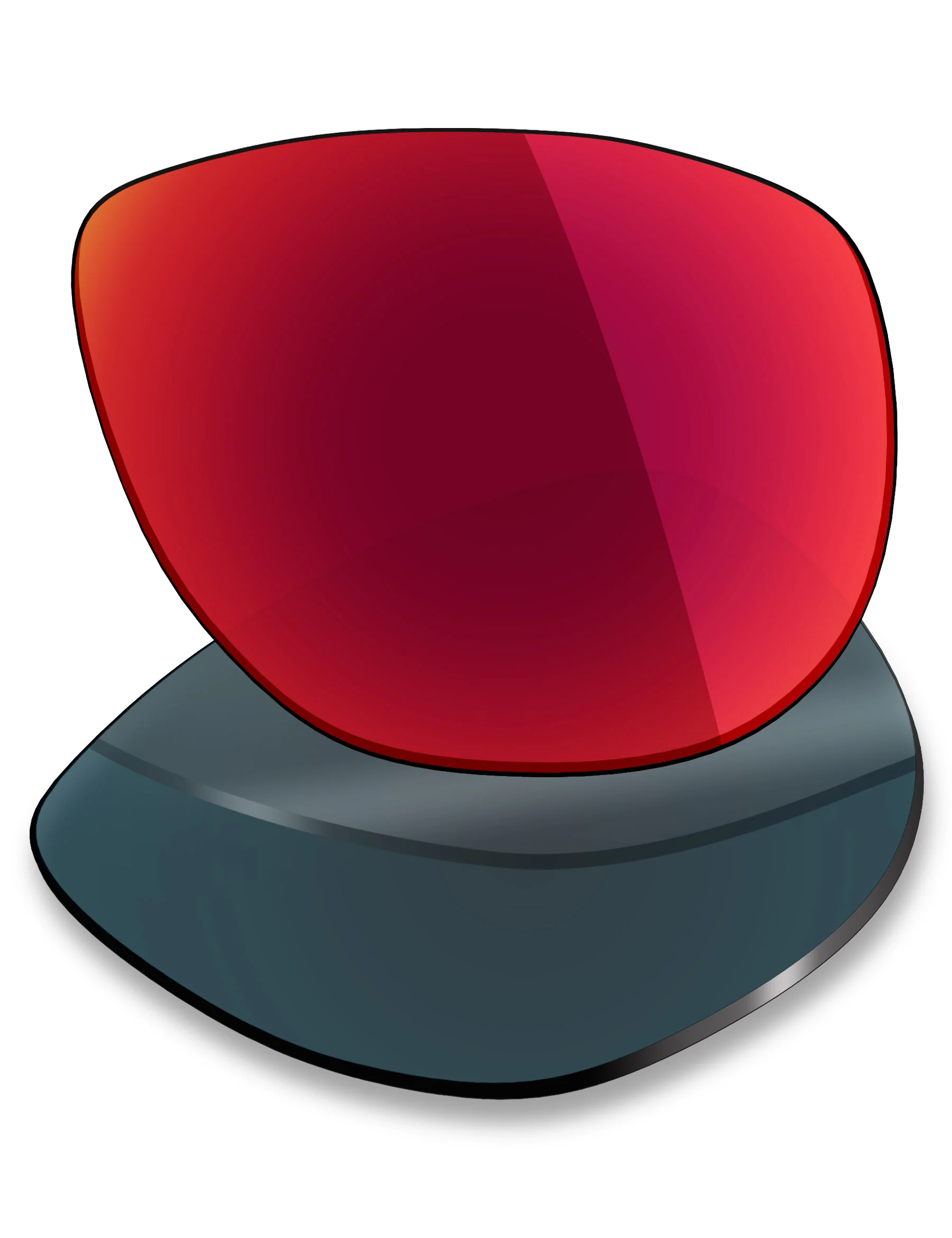 Product image 61