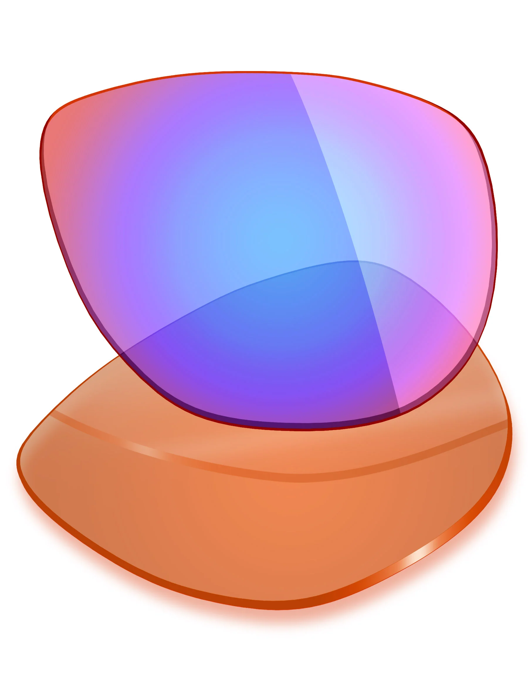 Product image 64