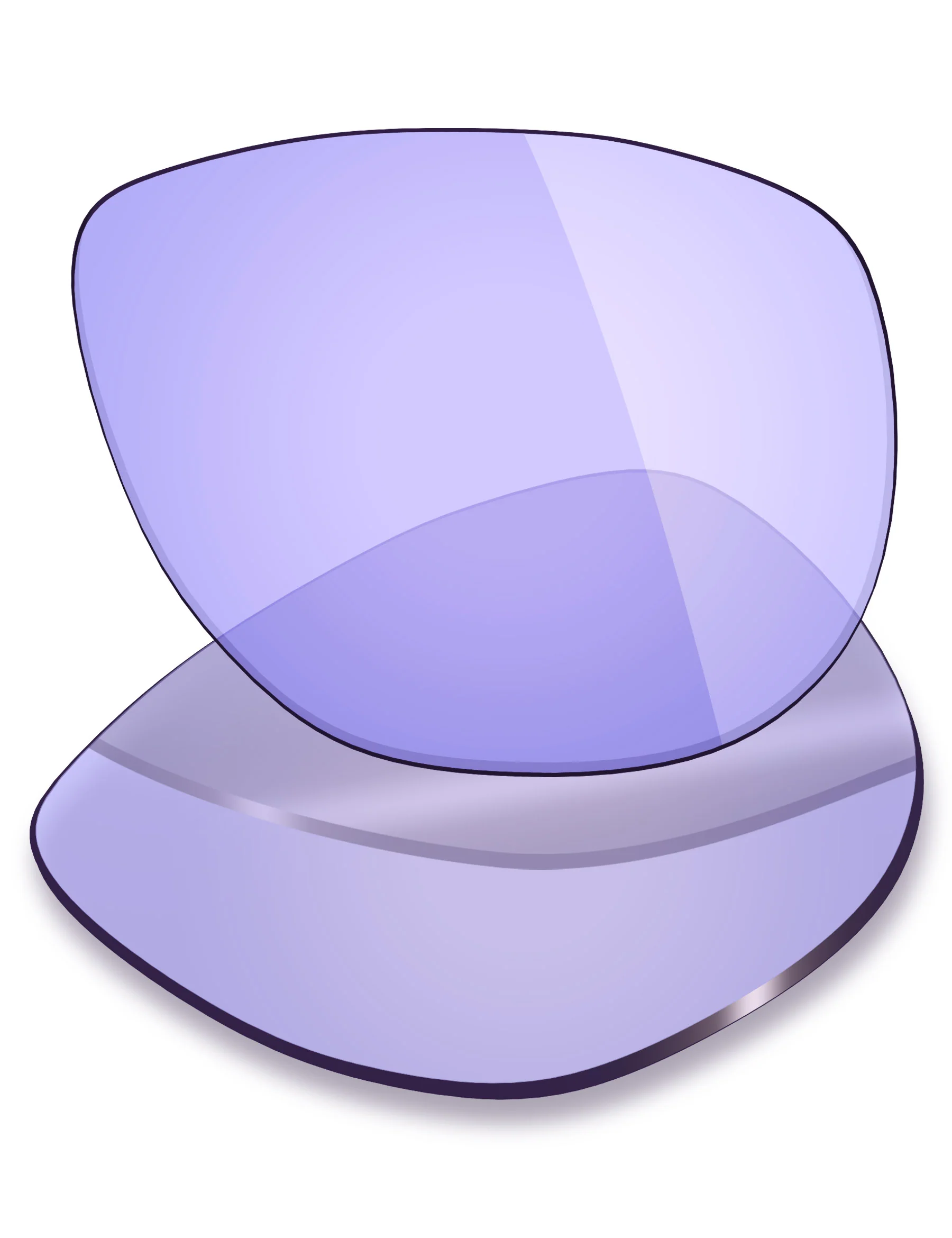 Product image 70