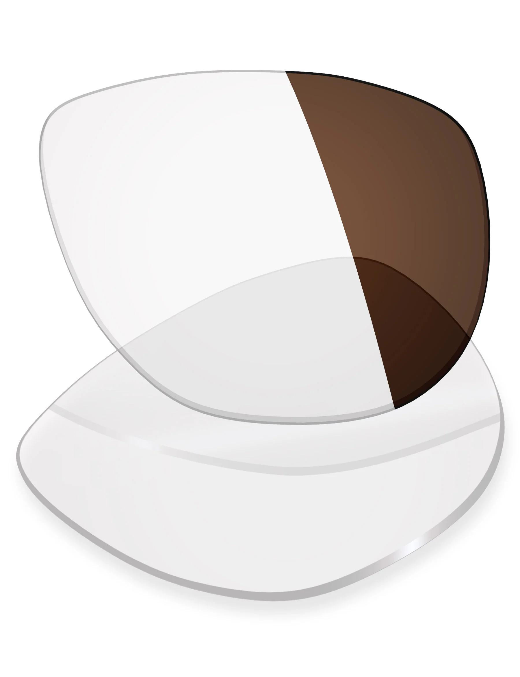 Product image 82