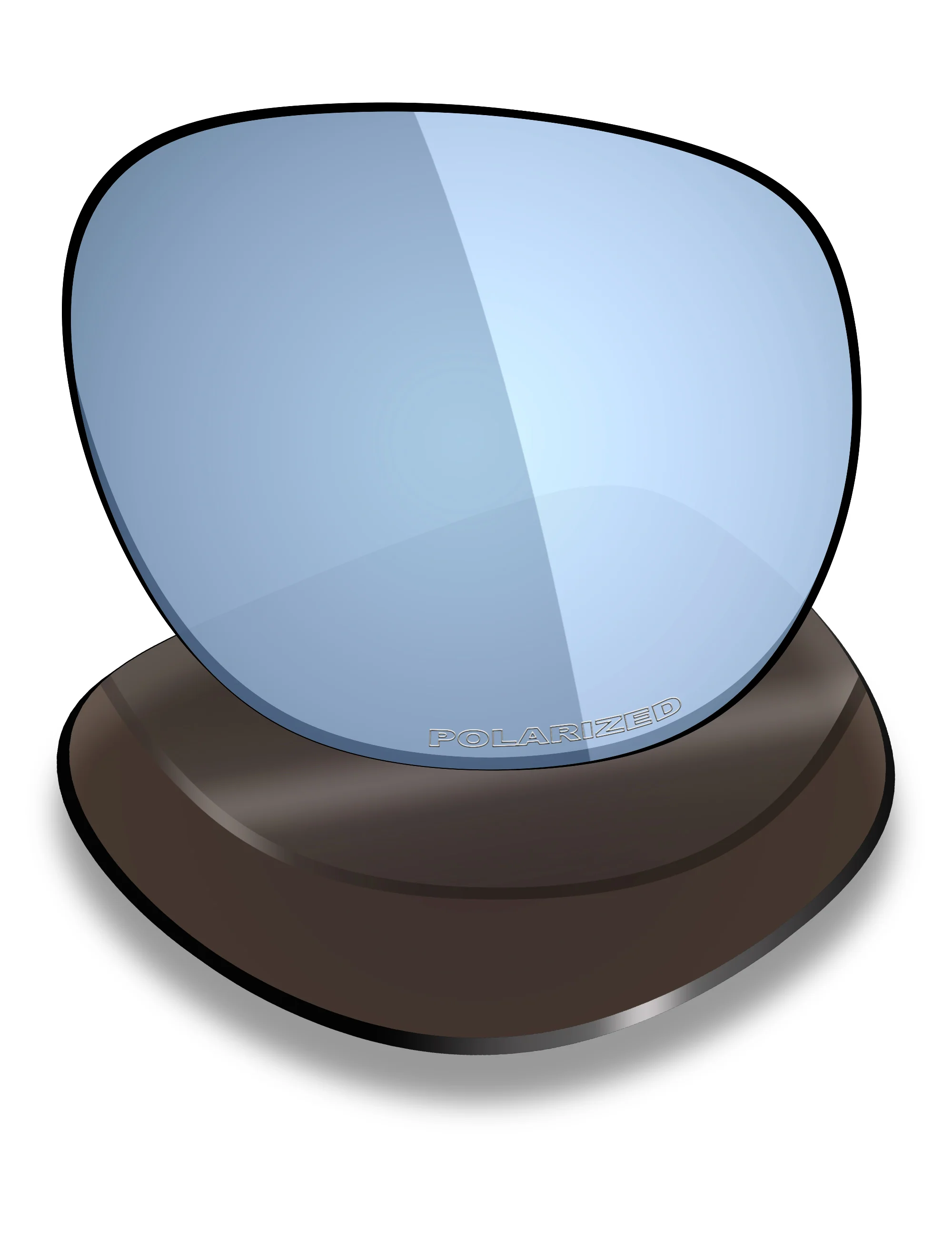 Product image 57