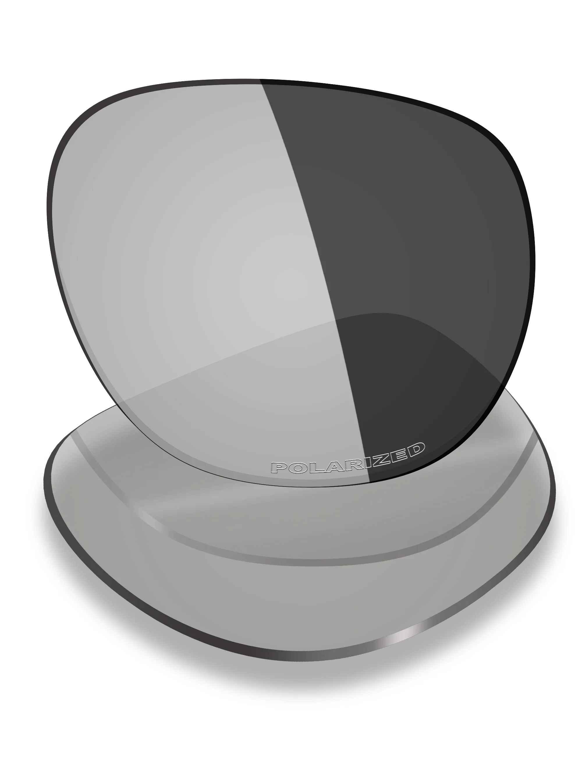 Product image 62