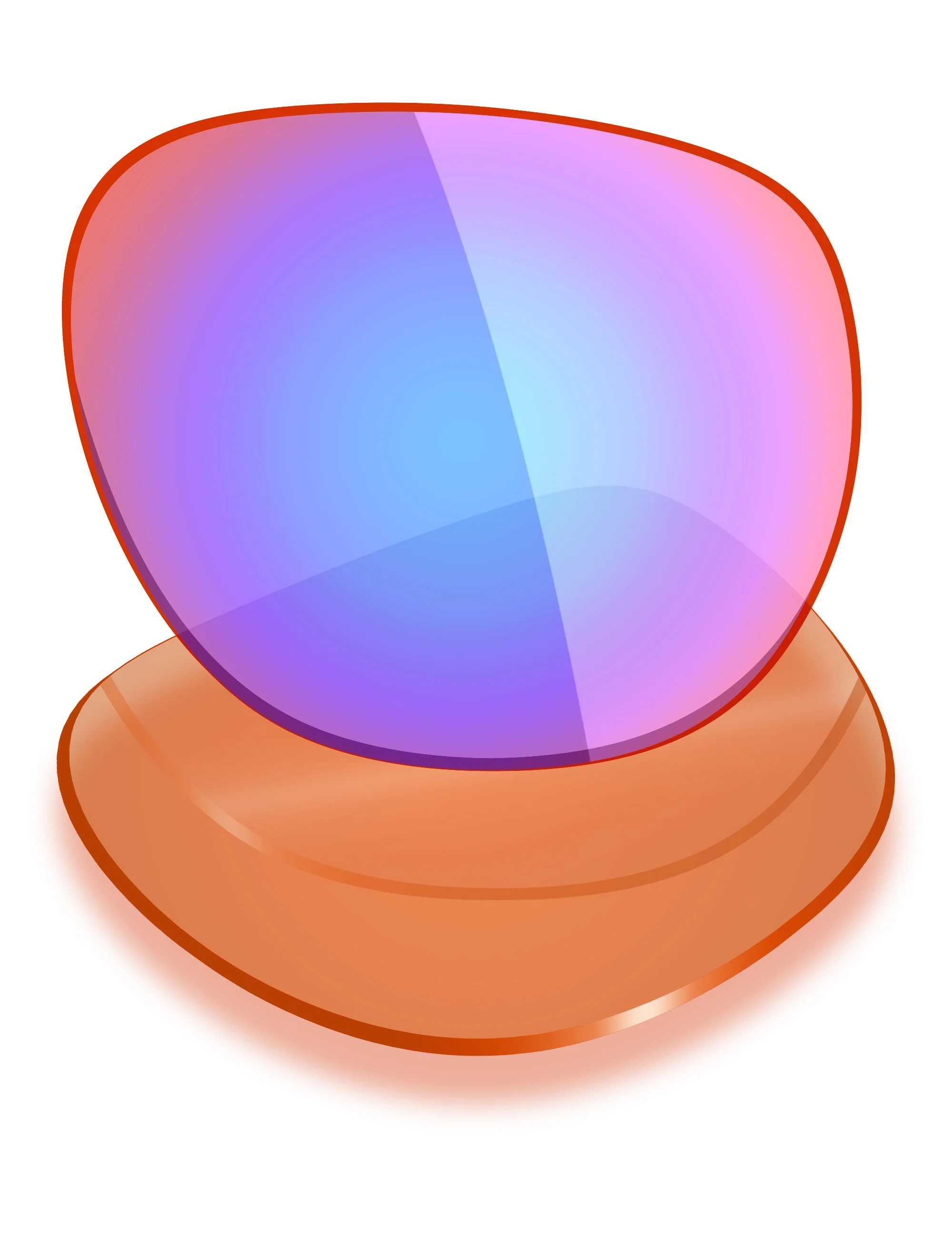 Product image 64