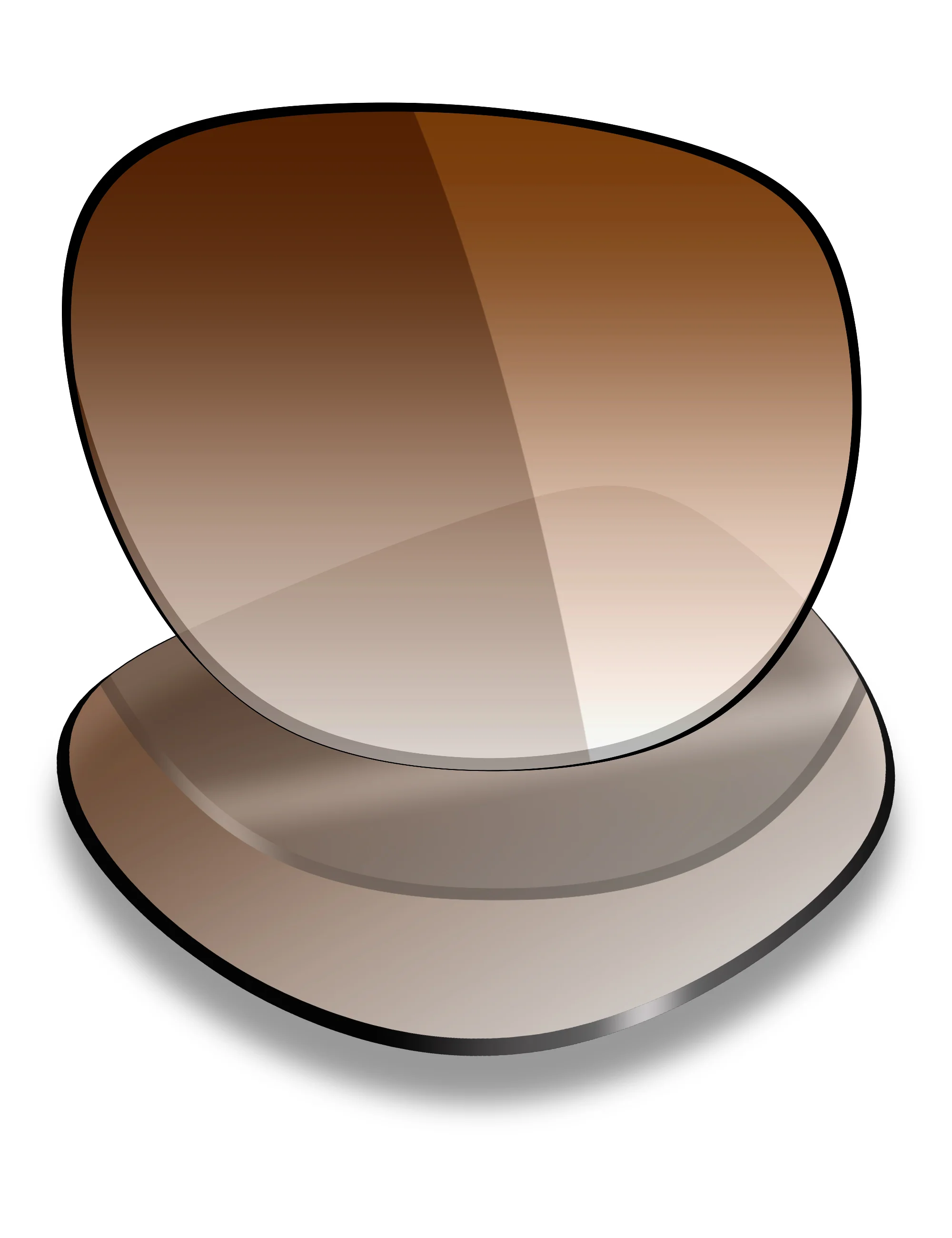 Product image 68