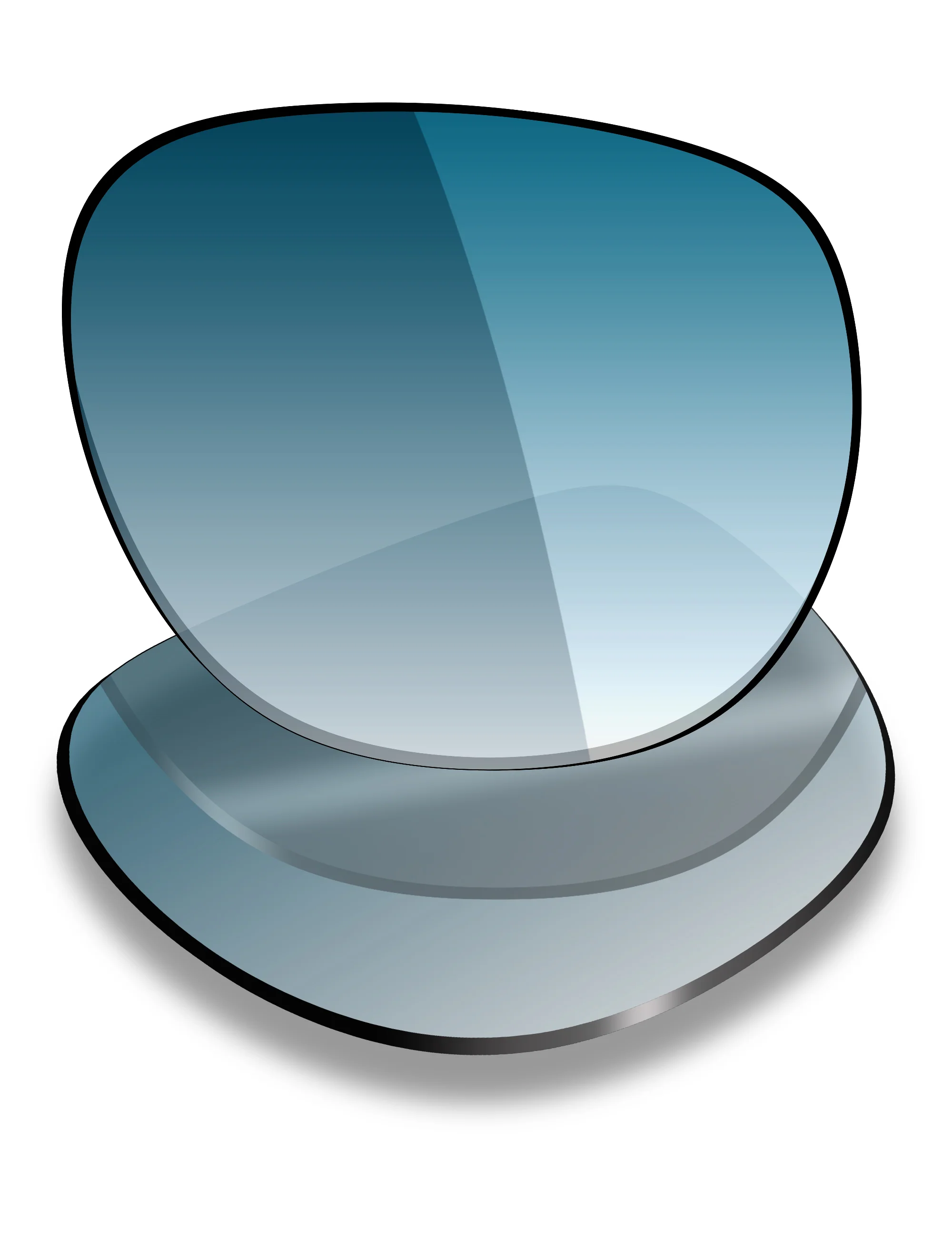 Product image 69