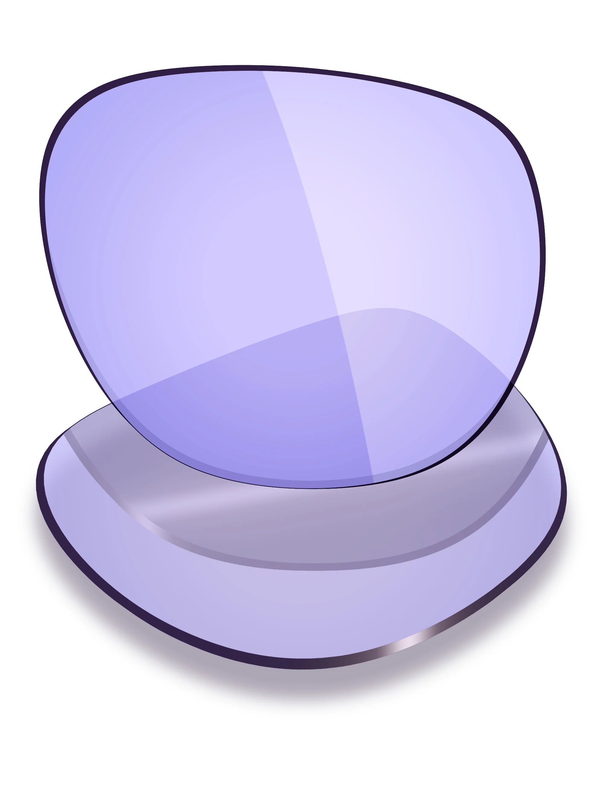 Product image 70