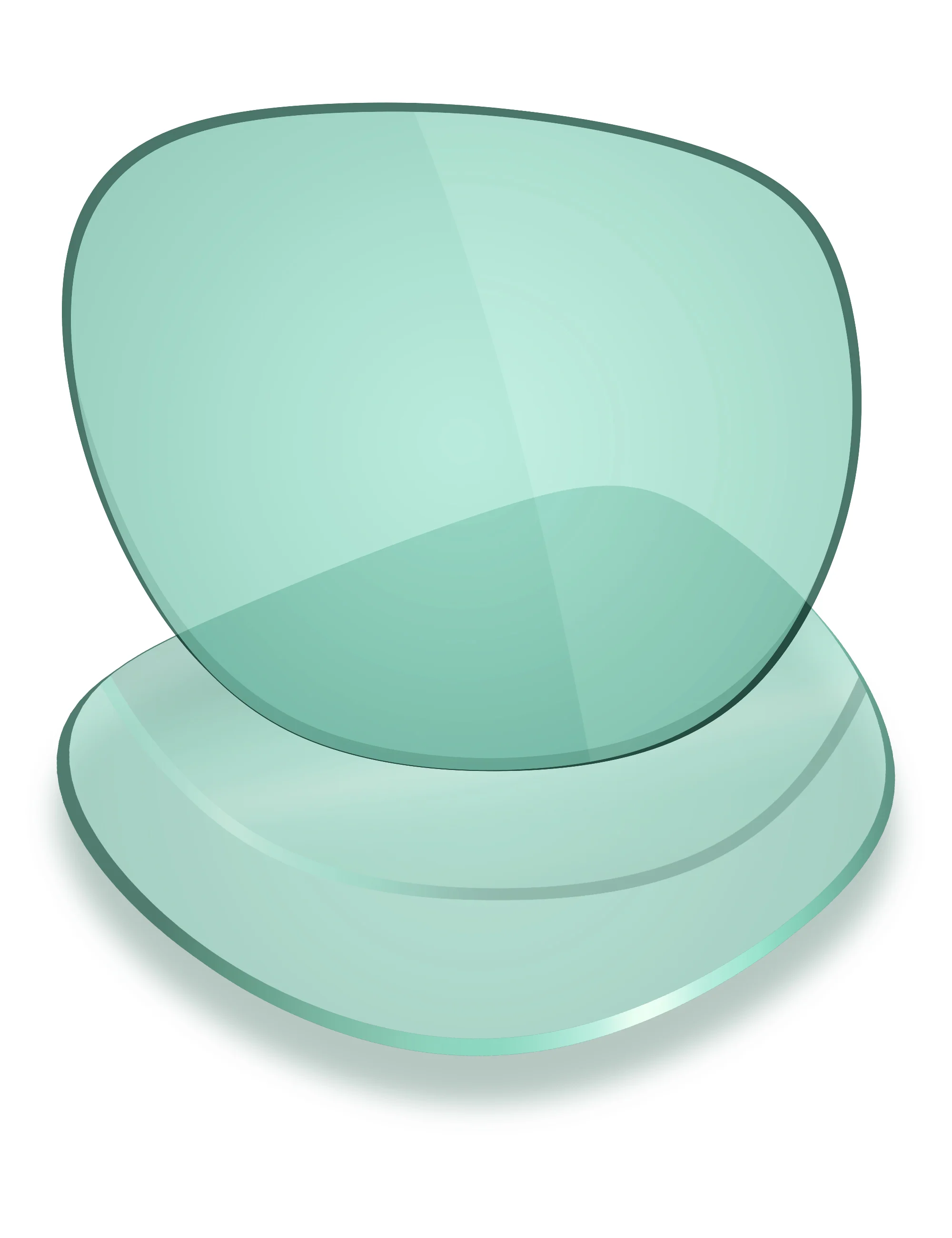 Product image 75