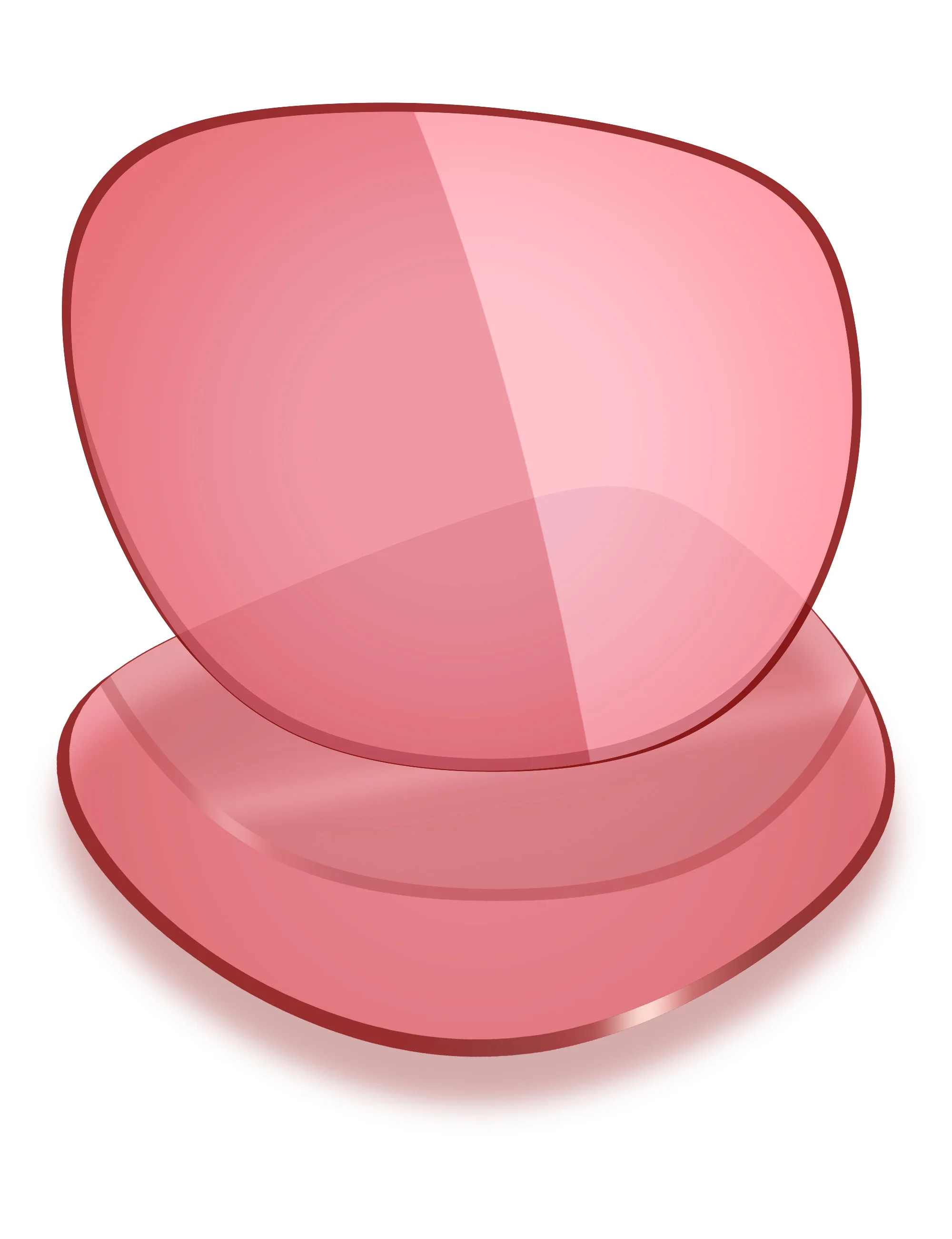 Product image 76