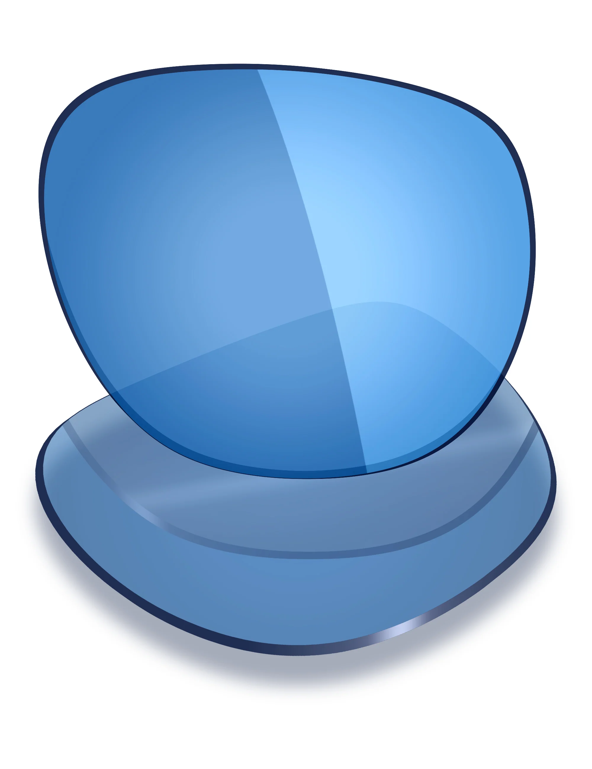 Product image 77