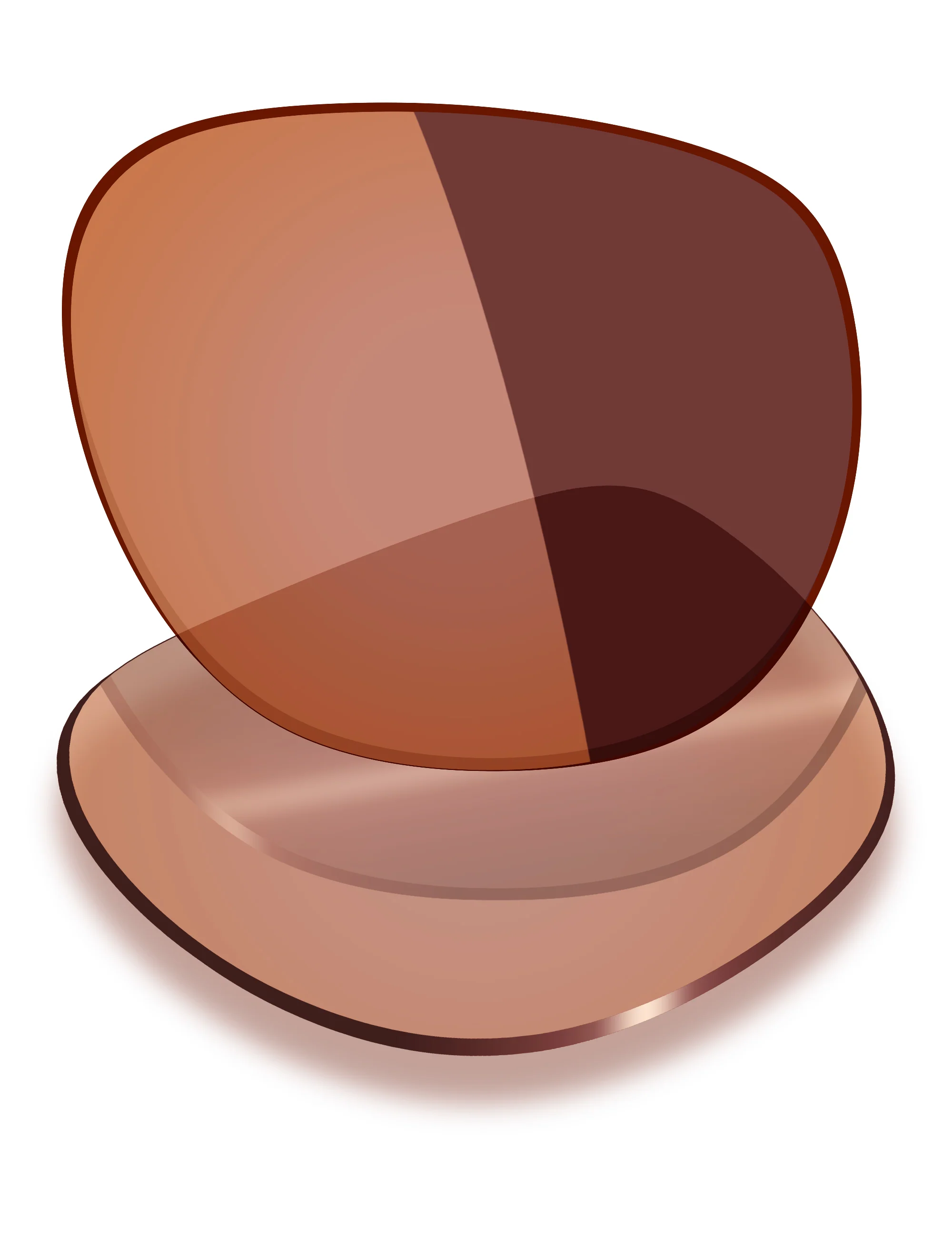 Product image 79