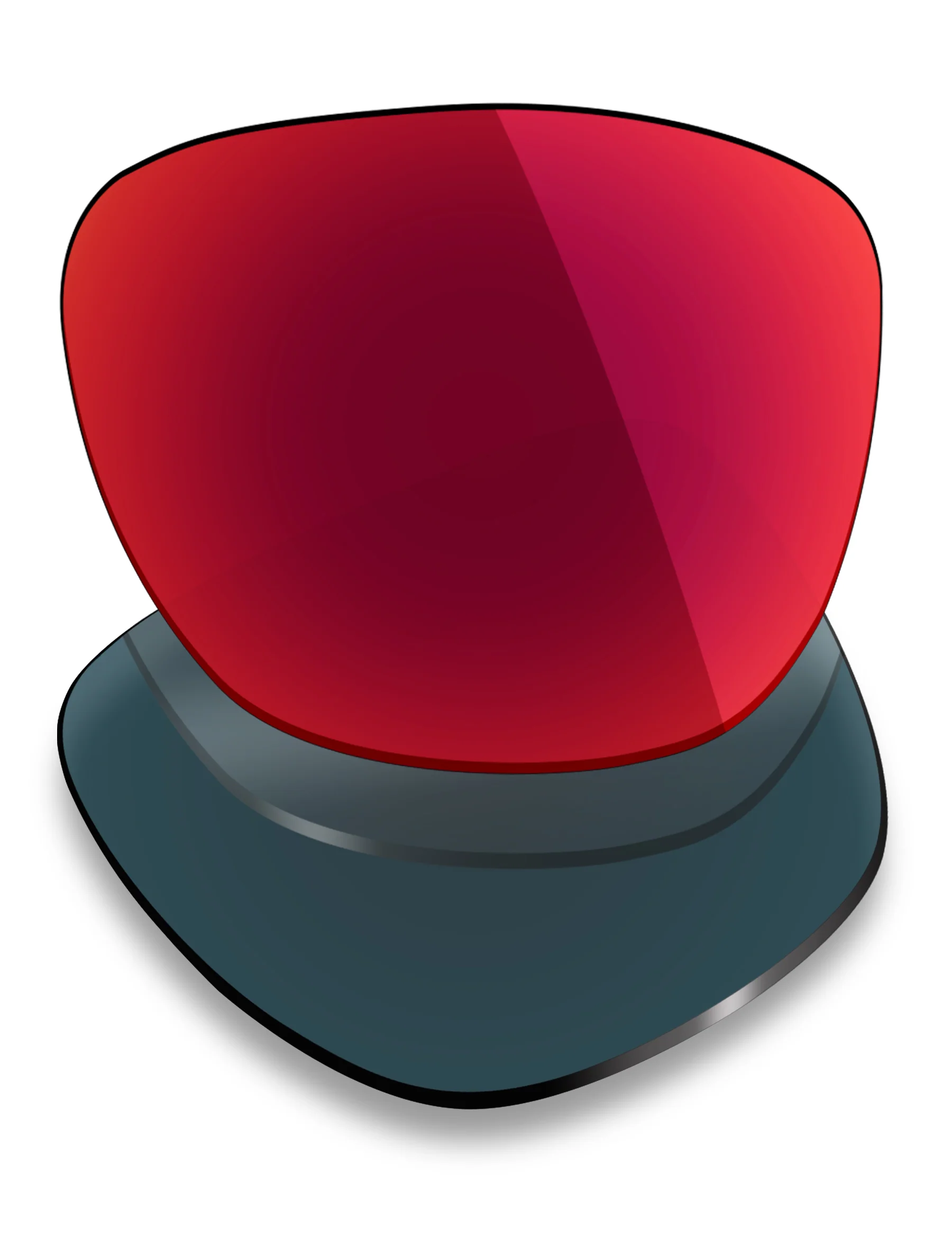 Product image 61
