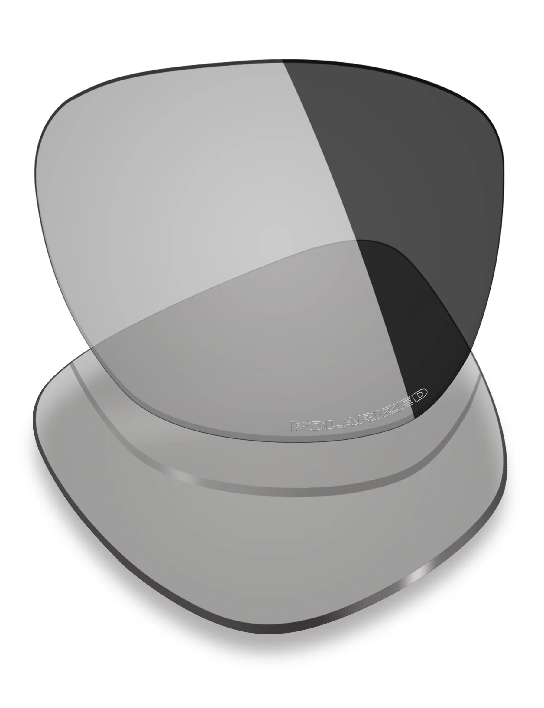 Product image 62
