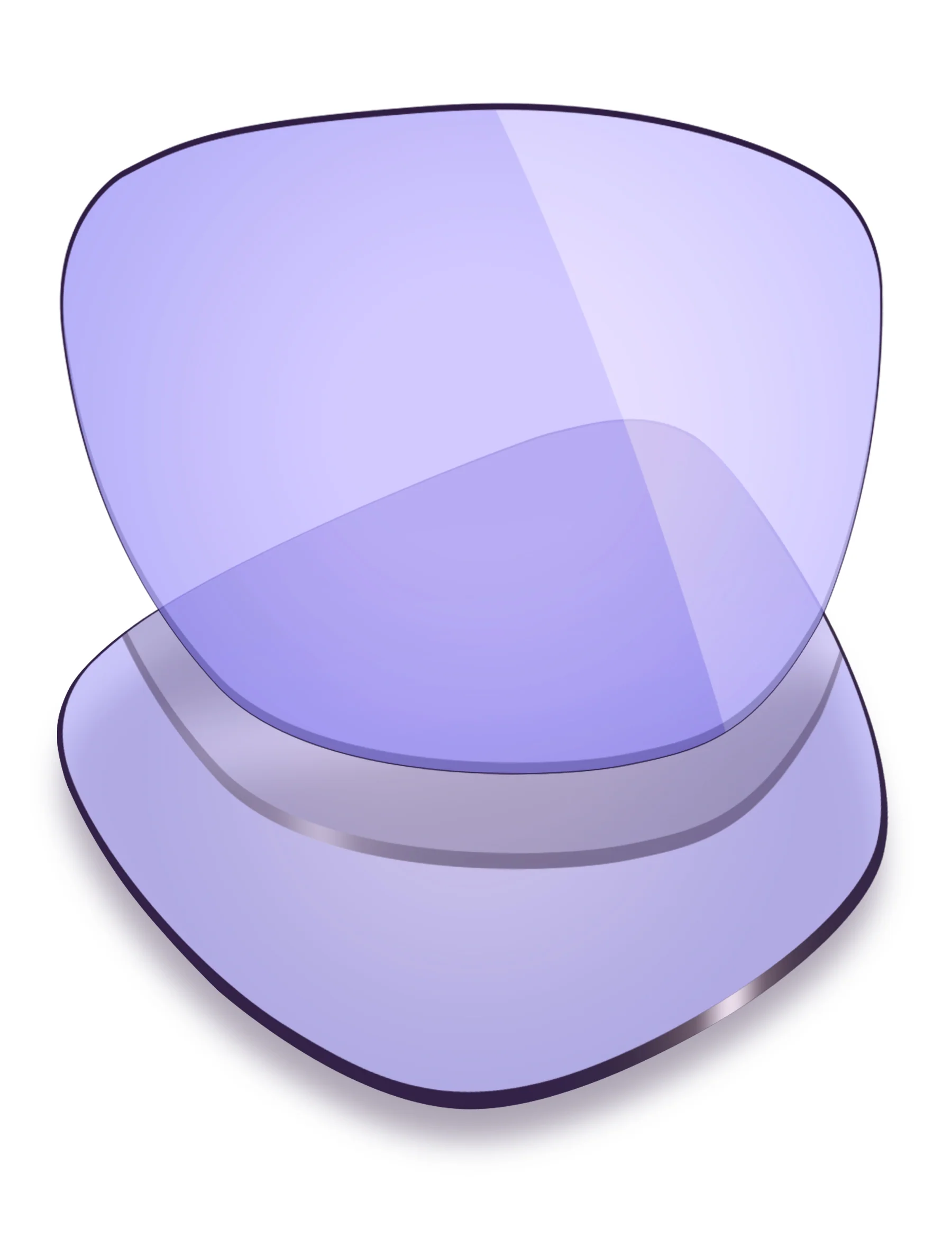 Product image 70