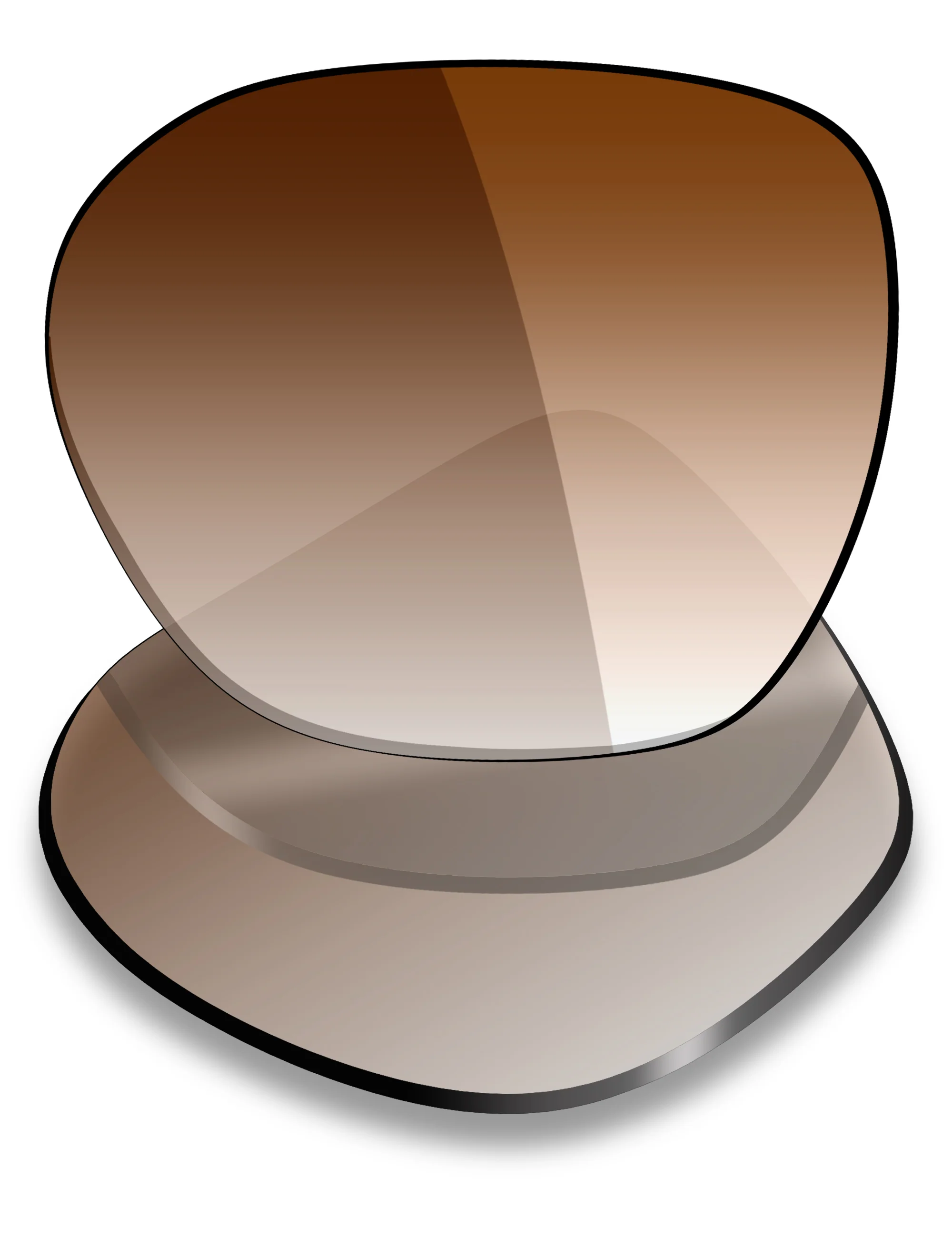 Product image 68